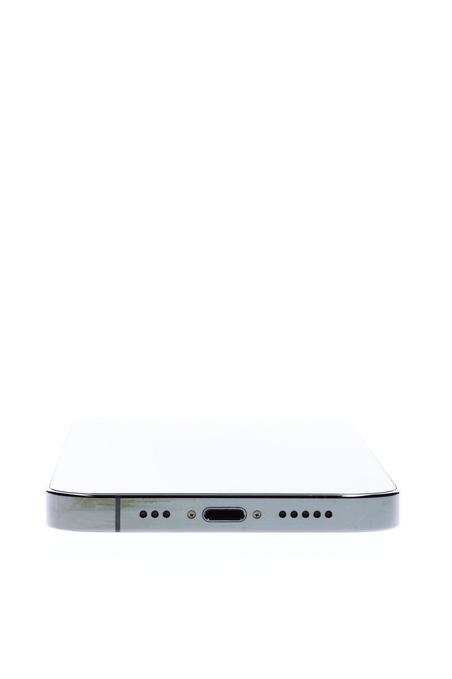 Apple iPhone 13 Pro 256 GB Green - Като нов