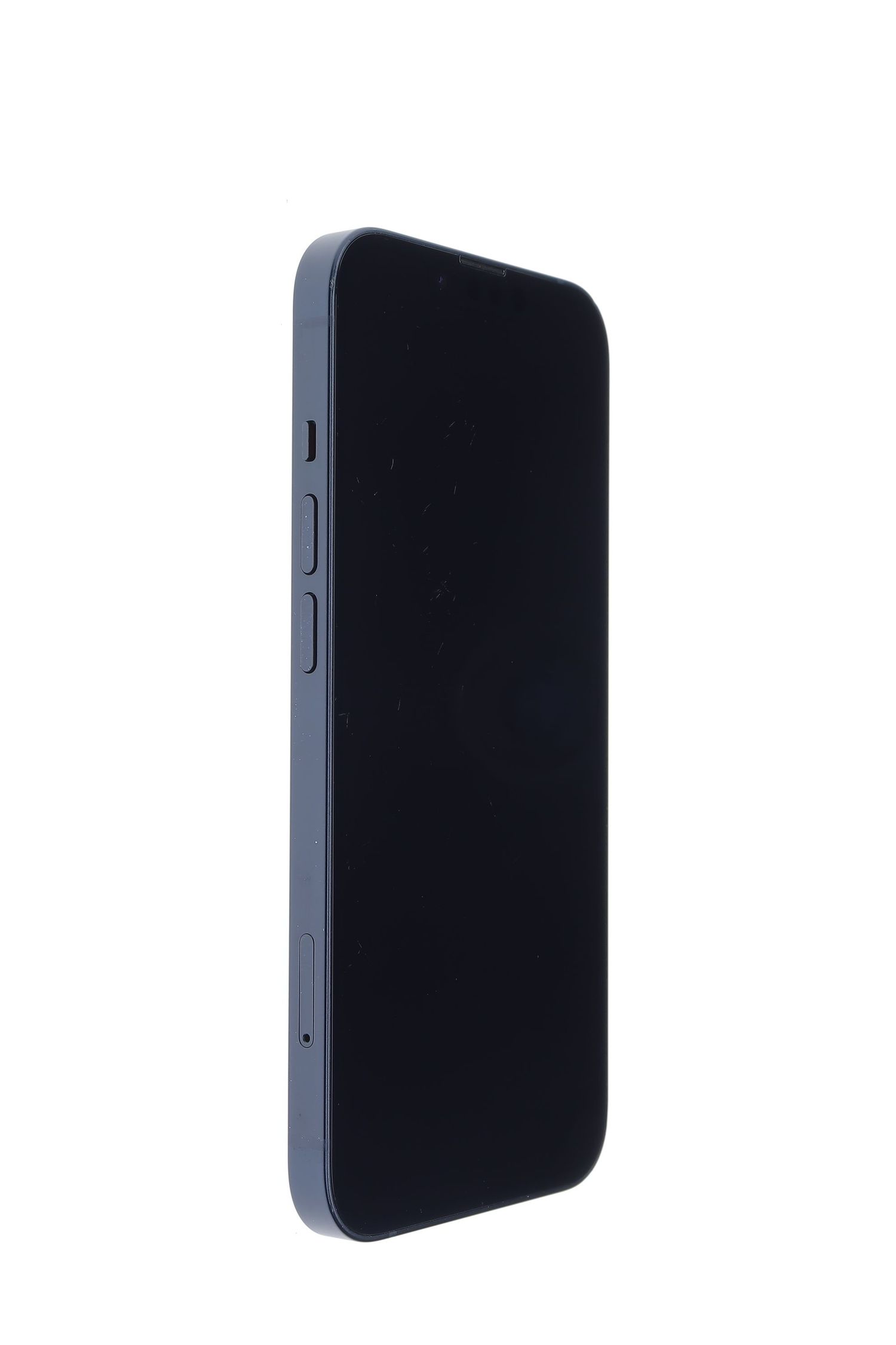 Apple iPhone 13 256 GB Midnight - Nagyon jó
