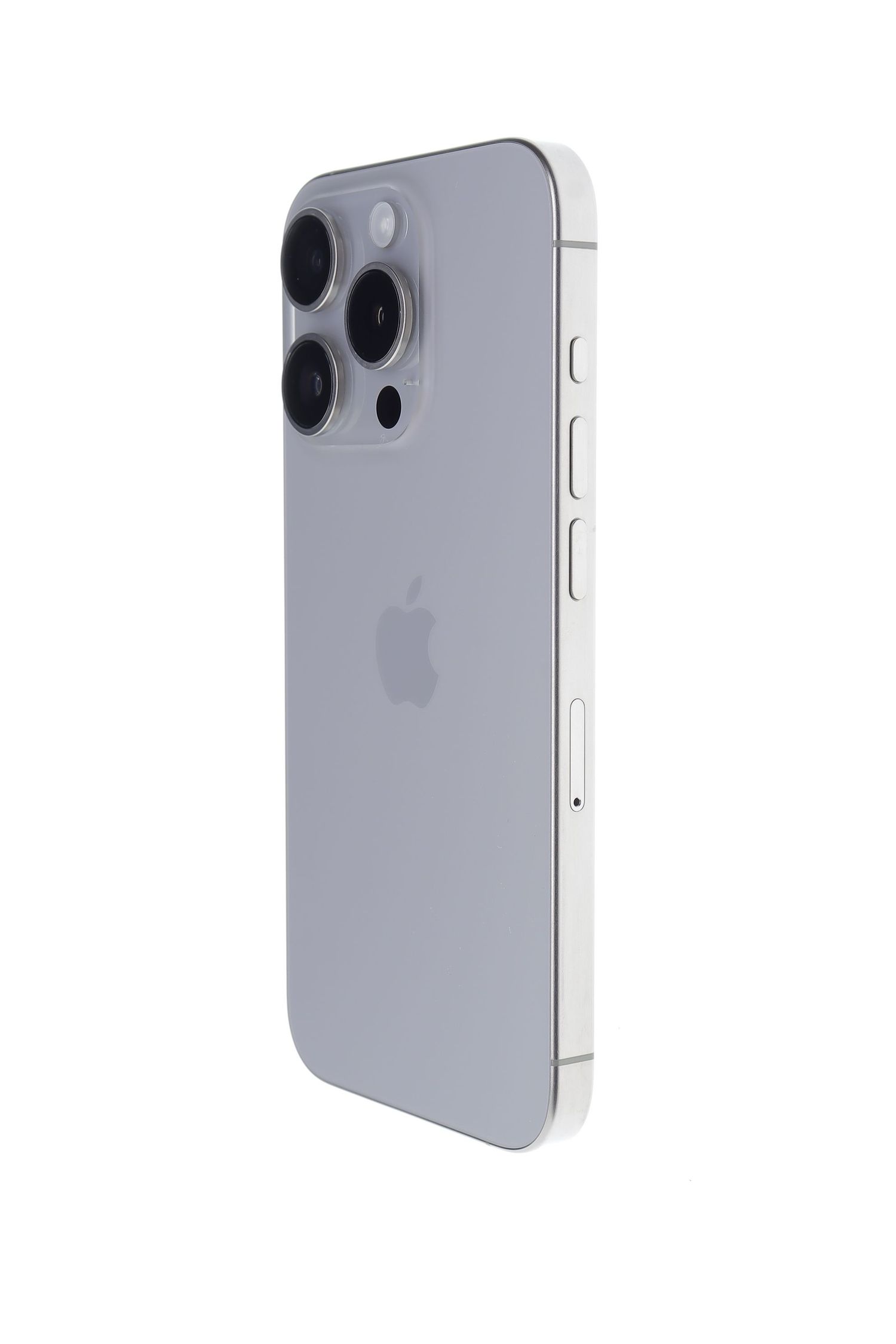 Apple iPhone 15 Pro 512 GB Natural Titanium - Отлично