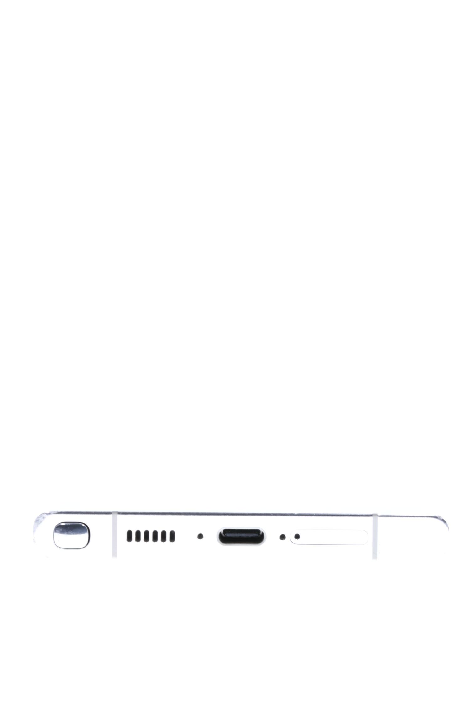 Samsung Galaxy S23 Ultra 5G Dual Sim 512 GB Lime - Отлично