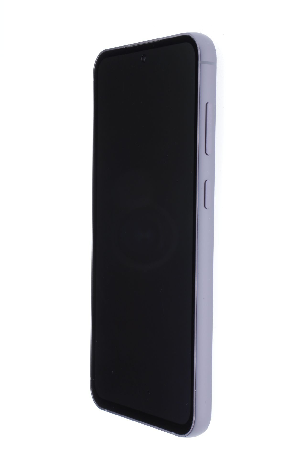 Samsung Galaxy S23 FE 5G Dual Sim 128 GB Graphite