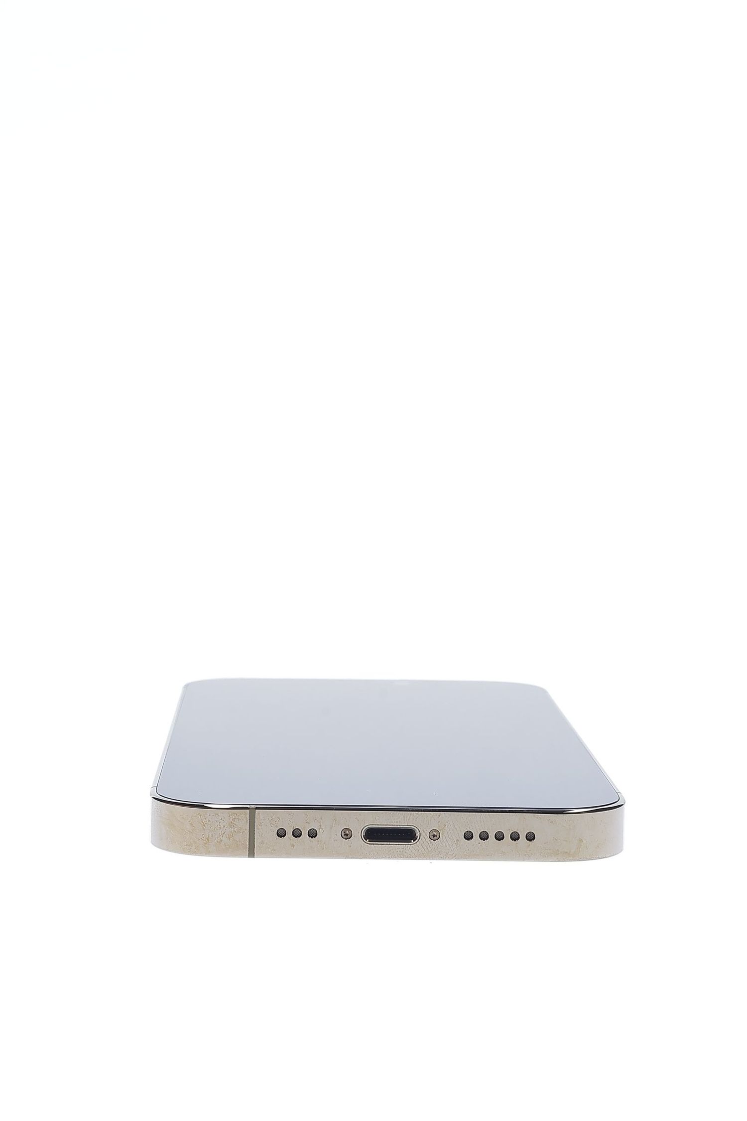 Apple iPhone 14 Pro 128 GB Gold - Ca nou