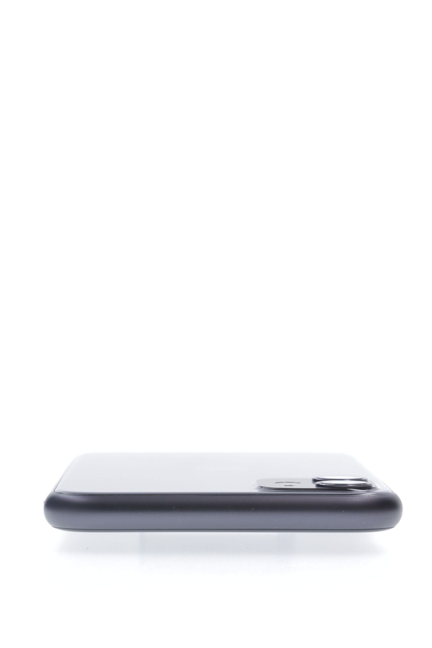Apple iPhone 11 64 GB Black - Excelent