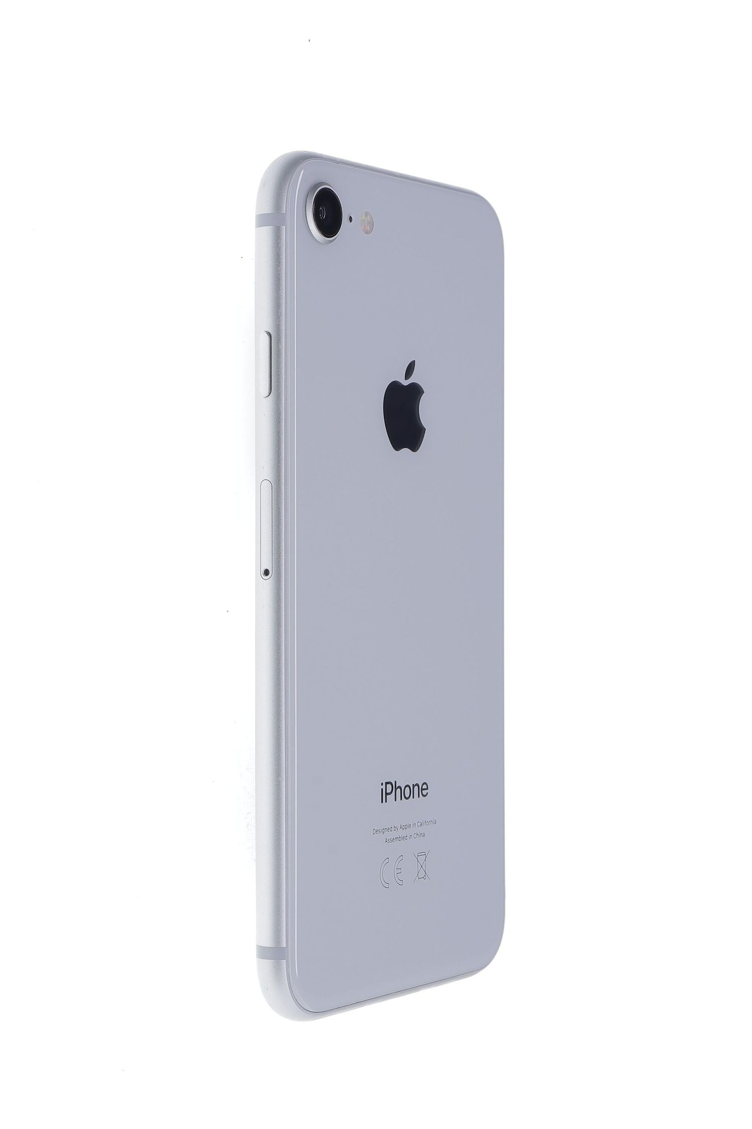 Apple iPhone 8 64 GB Silver - Foarte bun