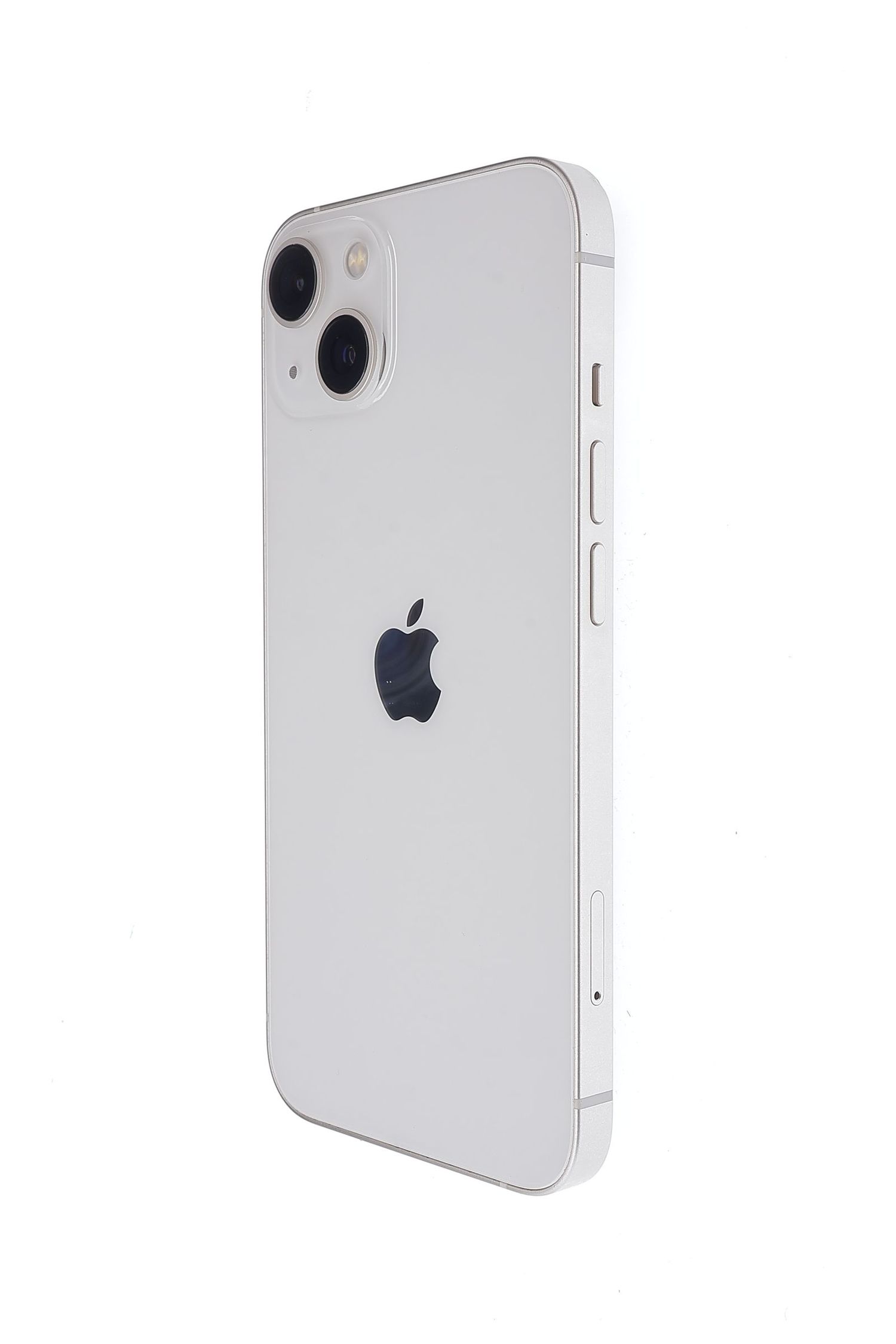 Apple iPhone 13 256 GB Starlight - Excelent