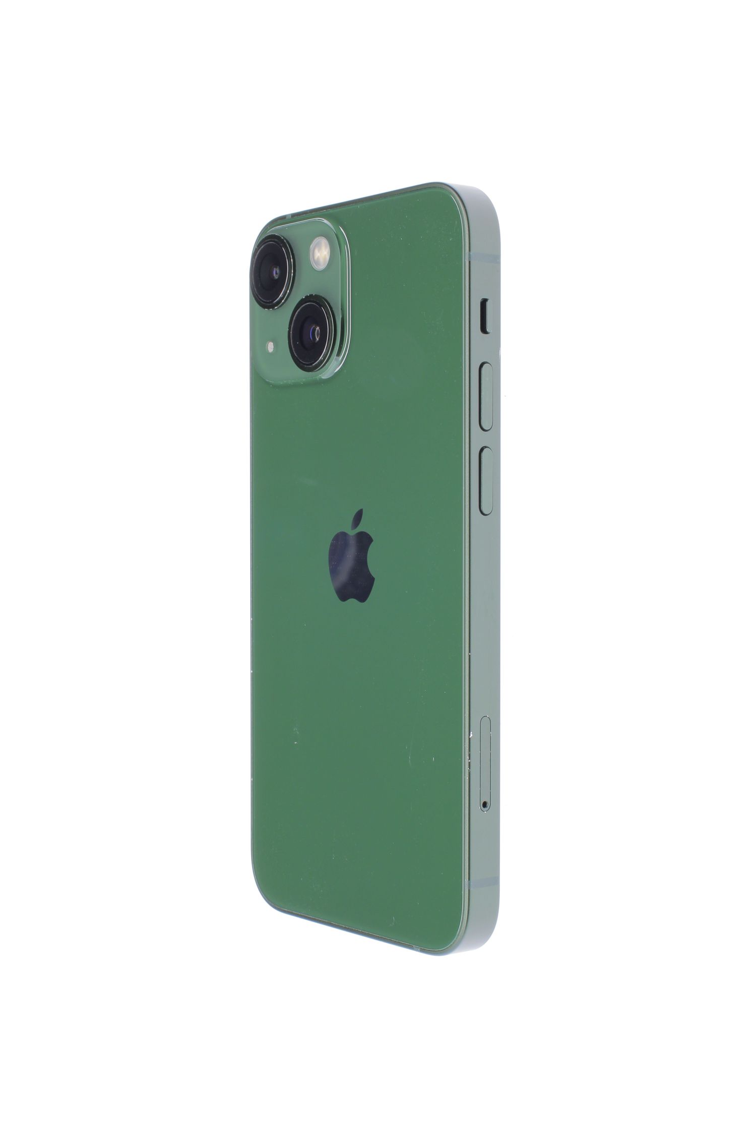 Apple iPhone 15 Pro 256 GB White Titanium - Σαν καινούργιο