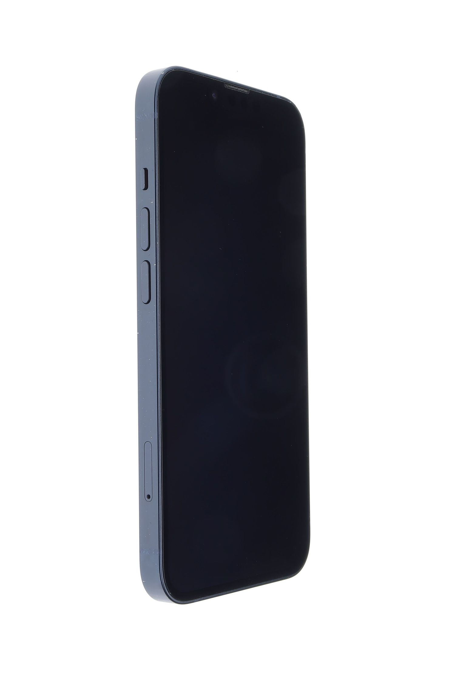 Apple iPhone 14 128 GB Midnight - Excelent