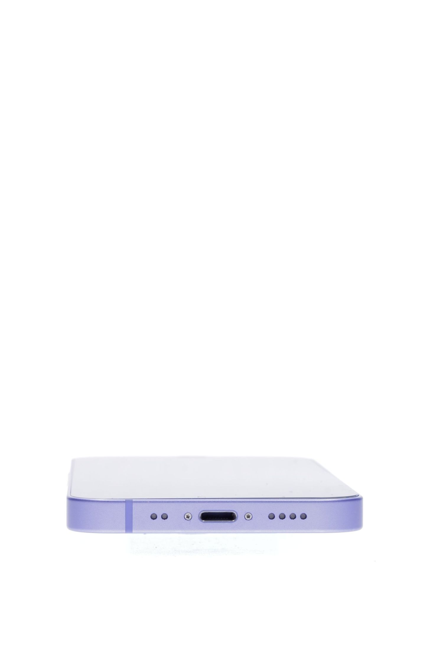 Apple iPhone 12 mini 128 GB Purple - Excelent