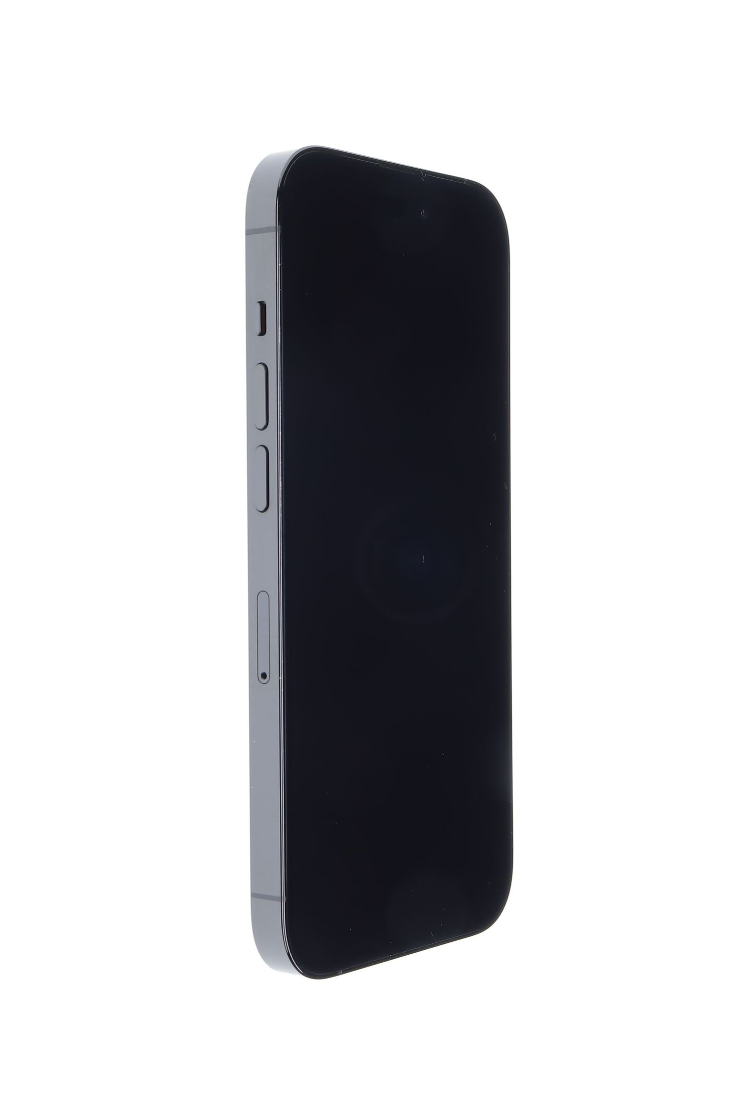 device
