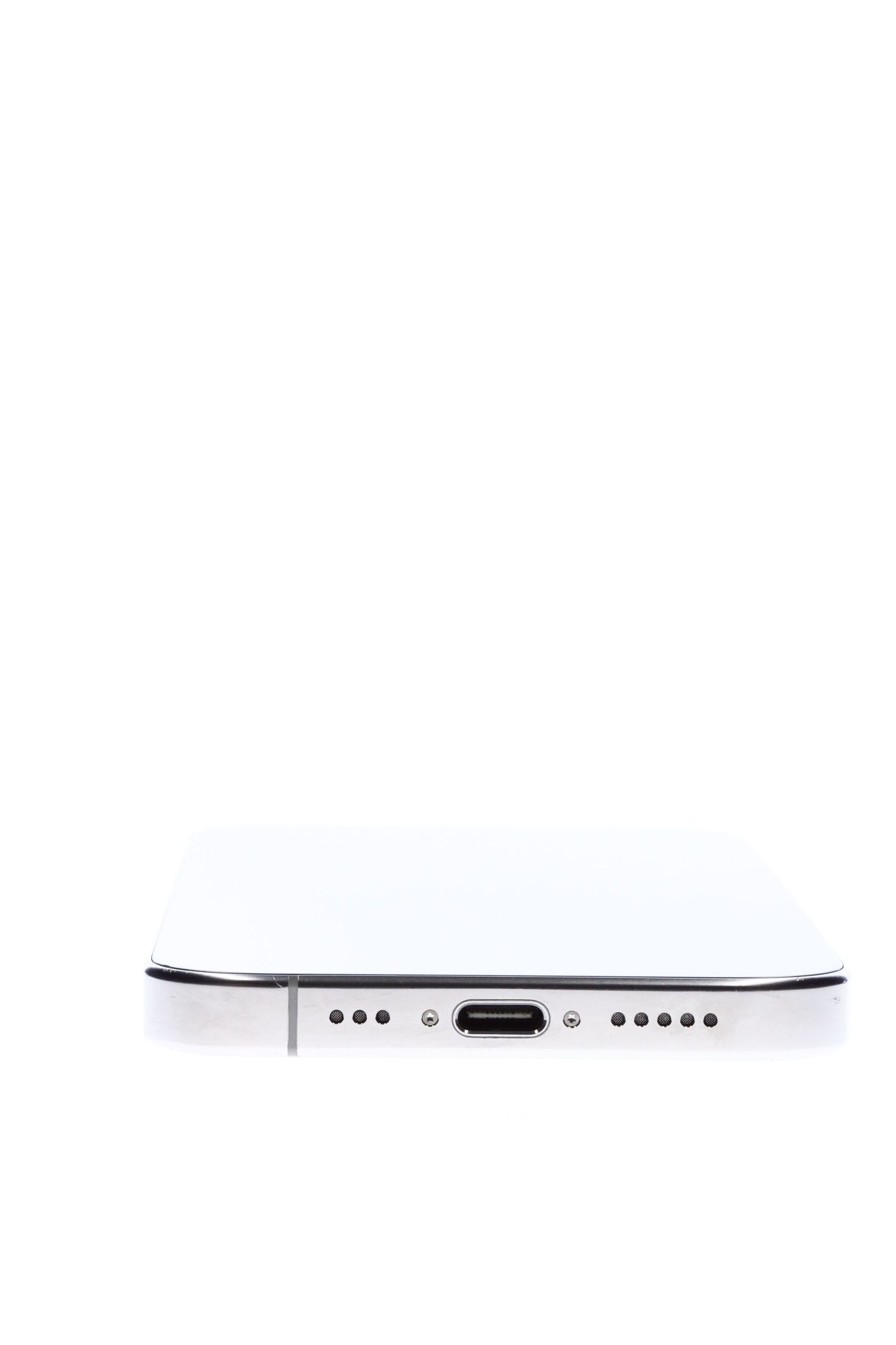 Apple iPhone 16 Pro 128 GB Natural Titanium - Като нов