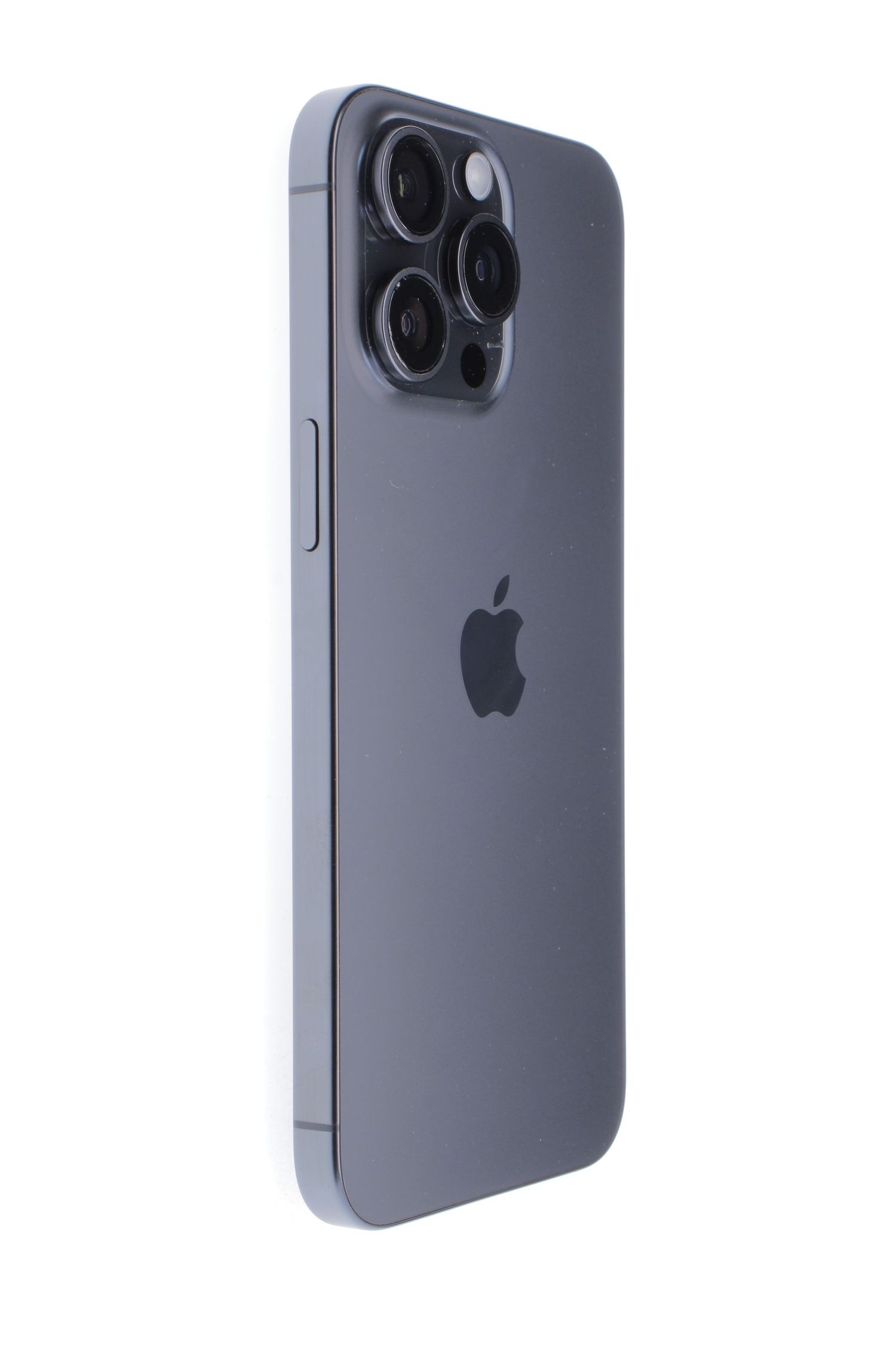Apple iPhone 15 Pro Max 512 GB Black Titanium - Отлично