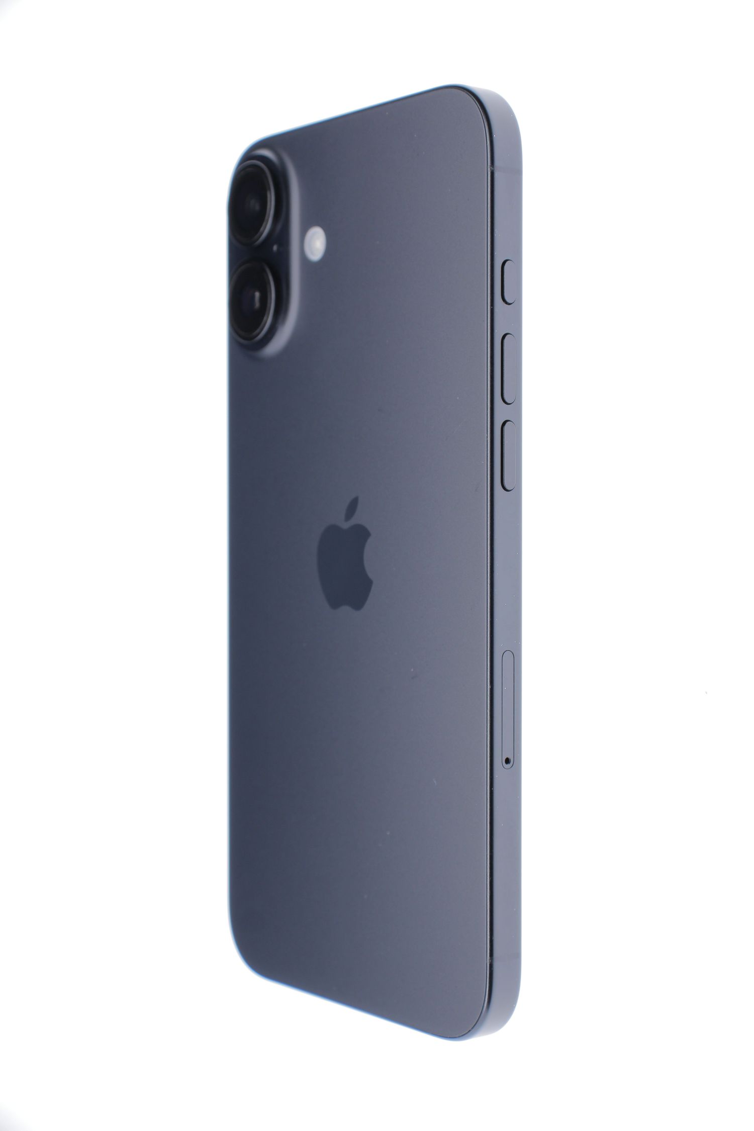 Apple iPhone 16 Plus 256 GB Black - Kiváló