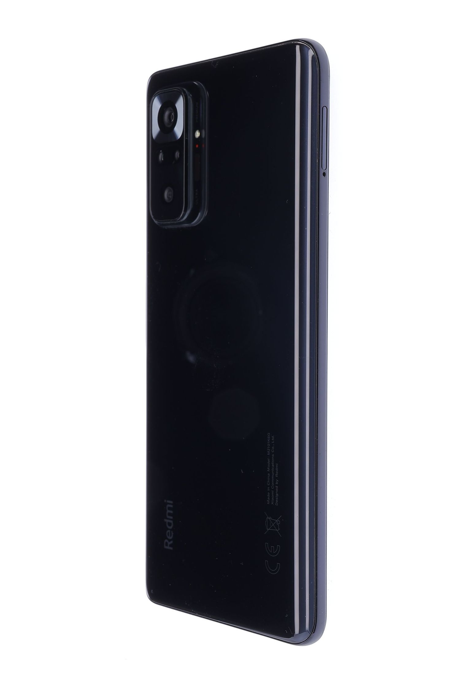device
