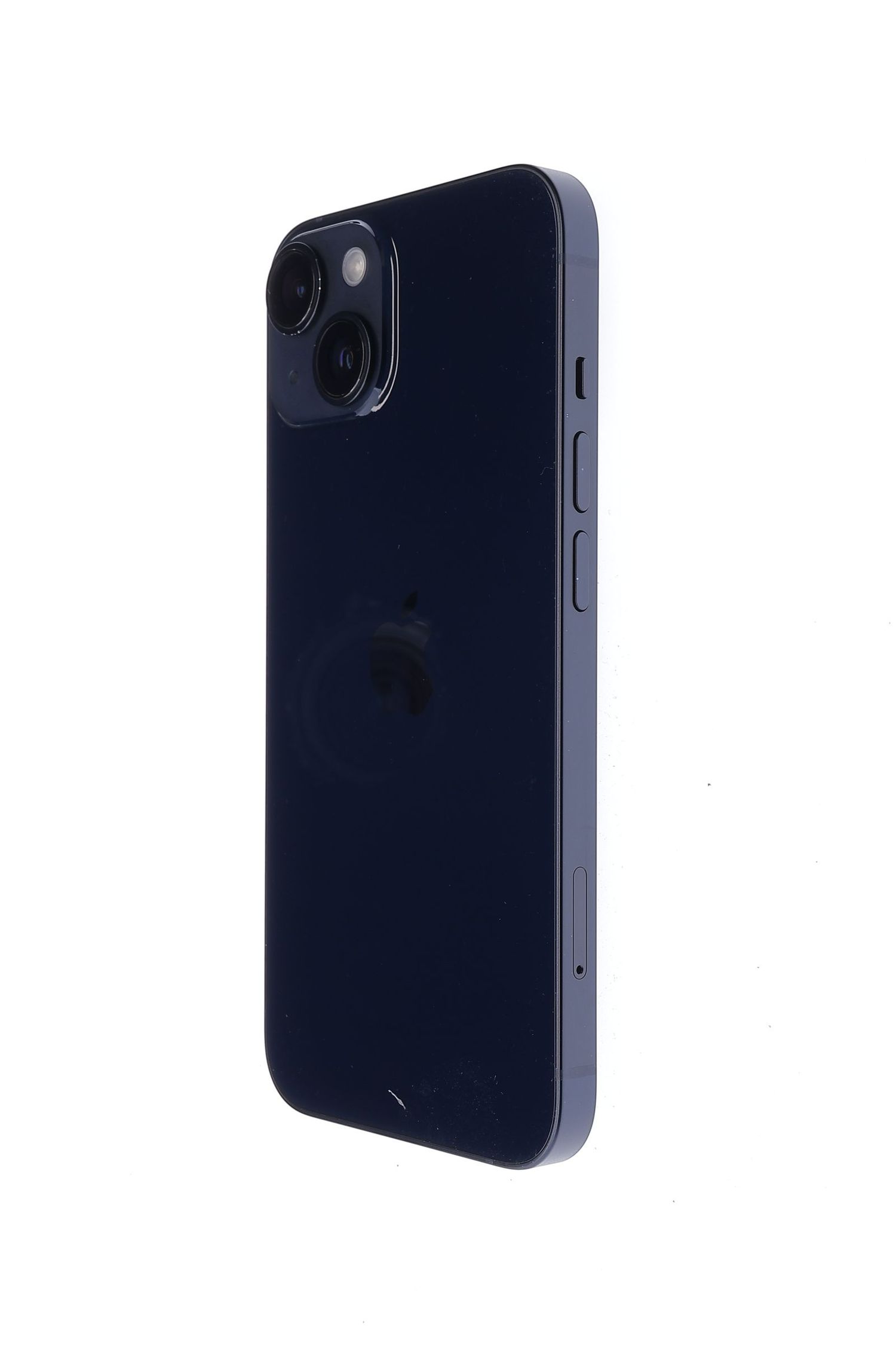 Apple iPhone 14 128 GB Midnight - Foarte bun
