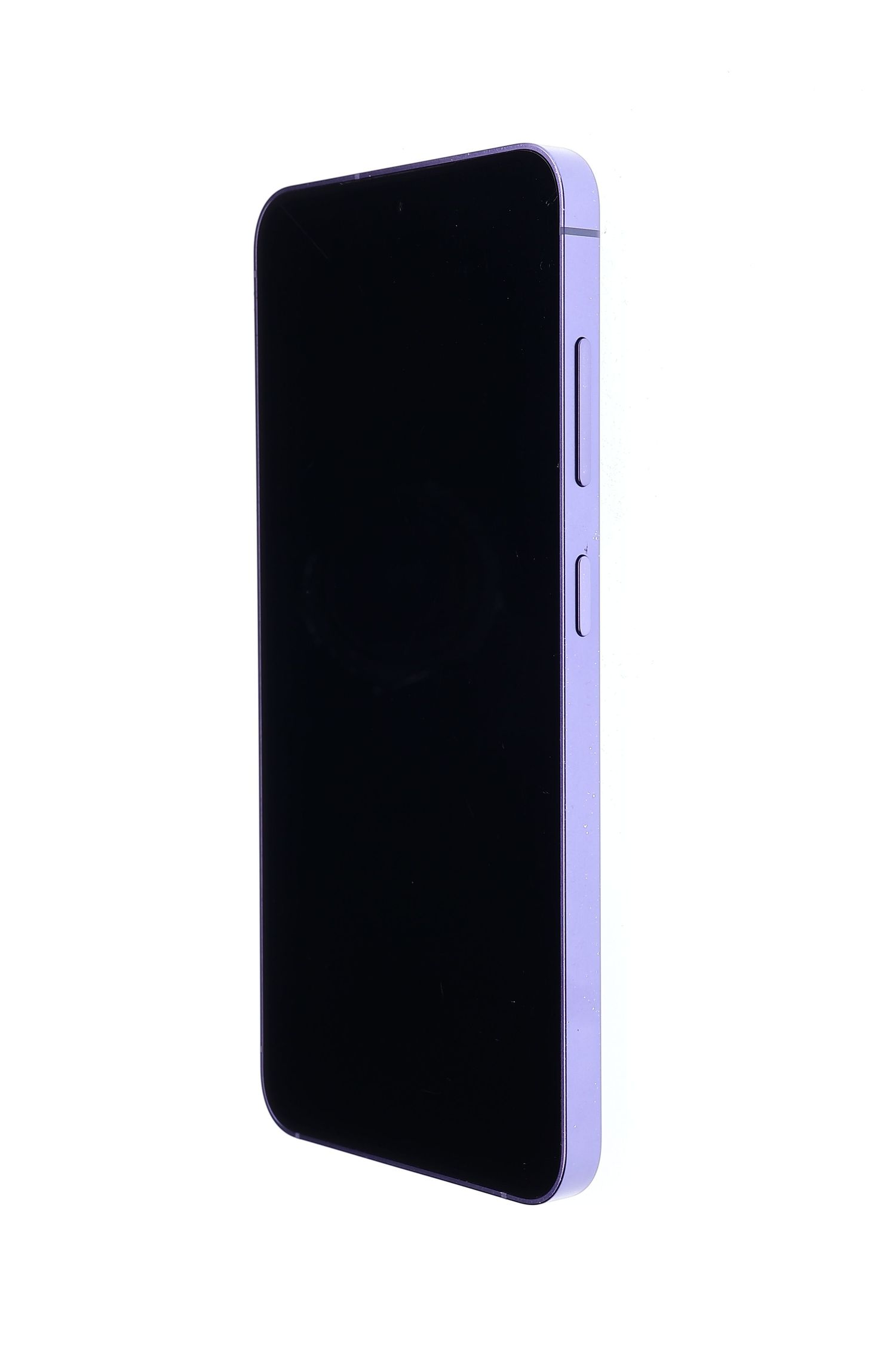 Samsung Galaxy S24 5G Dual Sim 128 GB Cobalt Violet - Bun