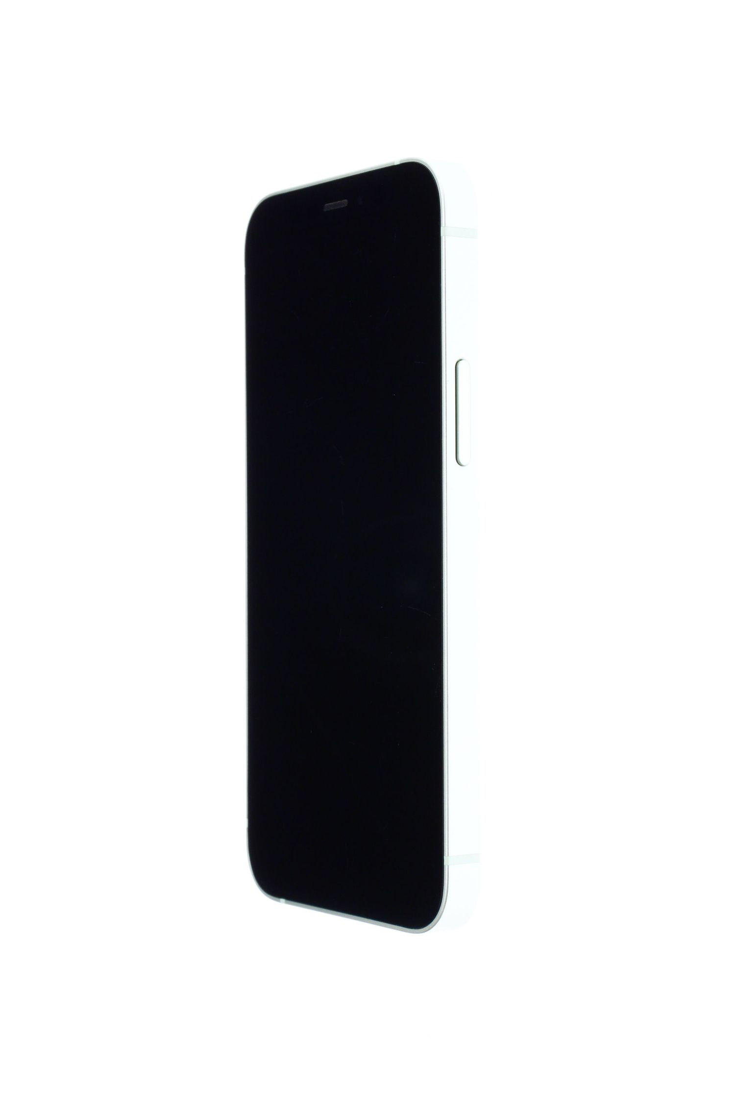 Apple iPhone 12 mini 64 GB Green - Πολύ καλό