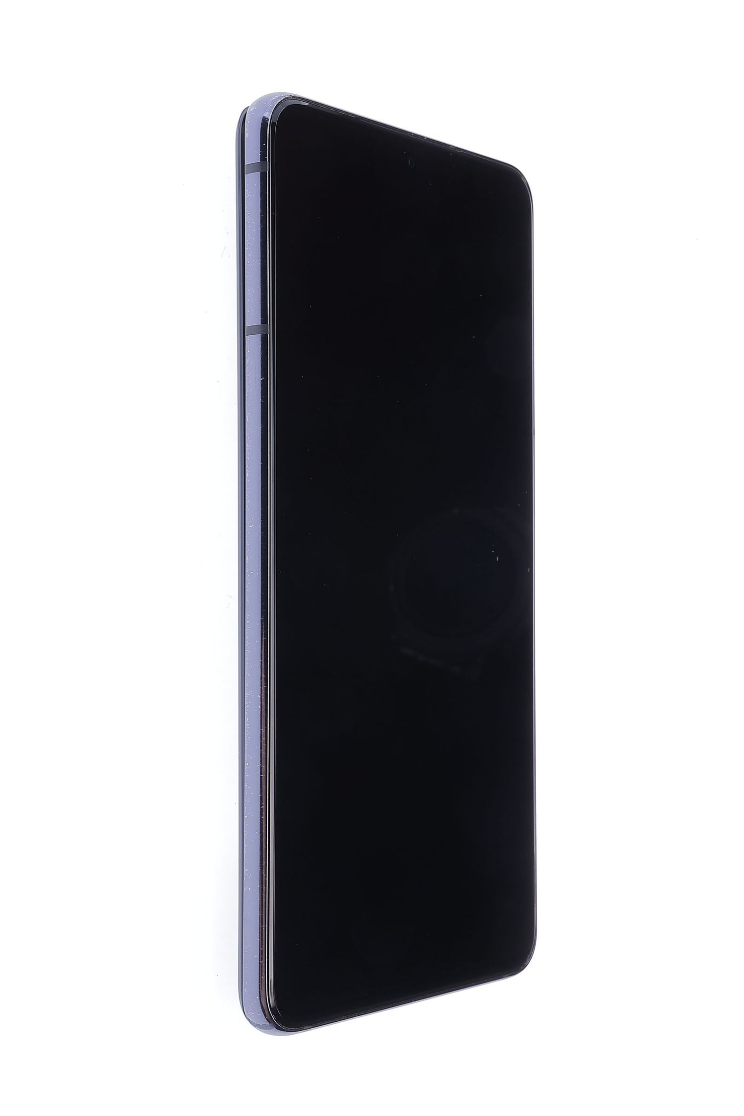 Samsung Galaxy S21 5G Dual Sim 128 GB Gray - Πολύ καλό