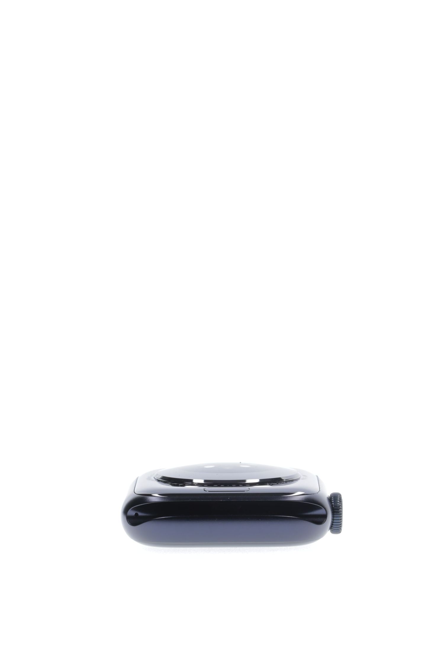 Apple Watch Series 9 2023, GPS, Aluminium 45mm Midnight - Σαν καινούργιο