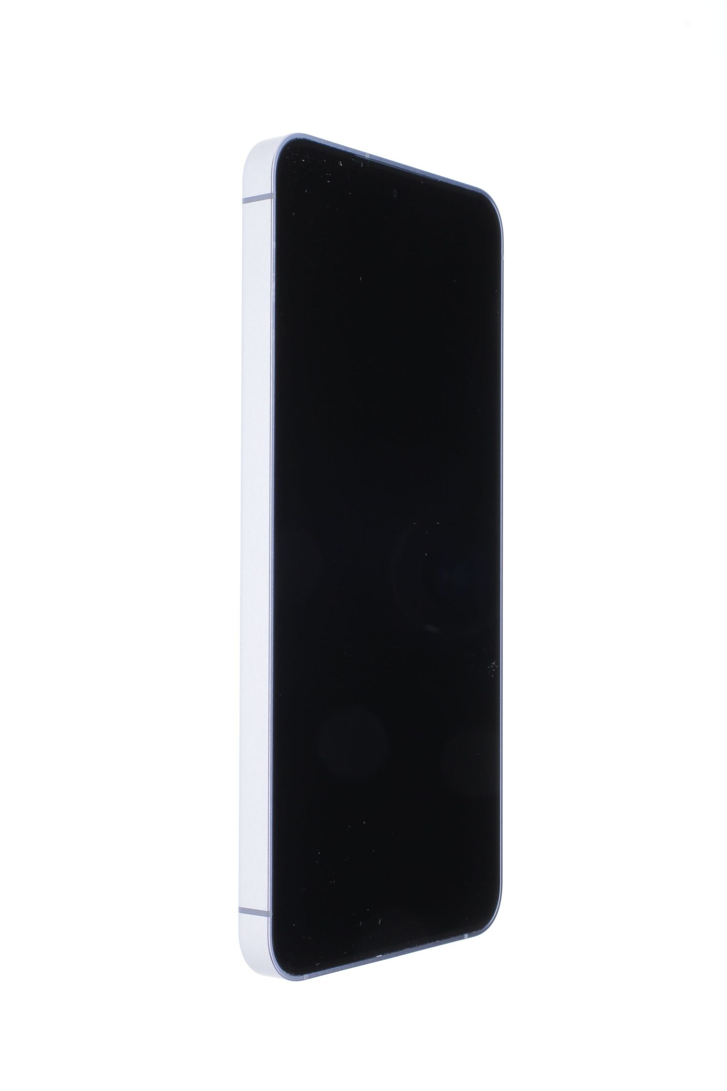 Samsung Galaxy S24 5G Dual Sim 128 GB Sapphire Blue - Ca nou