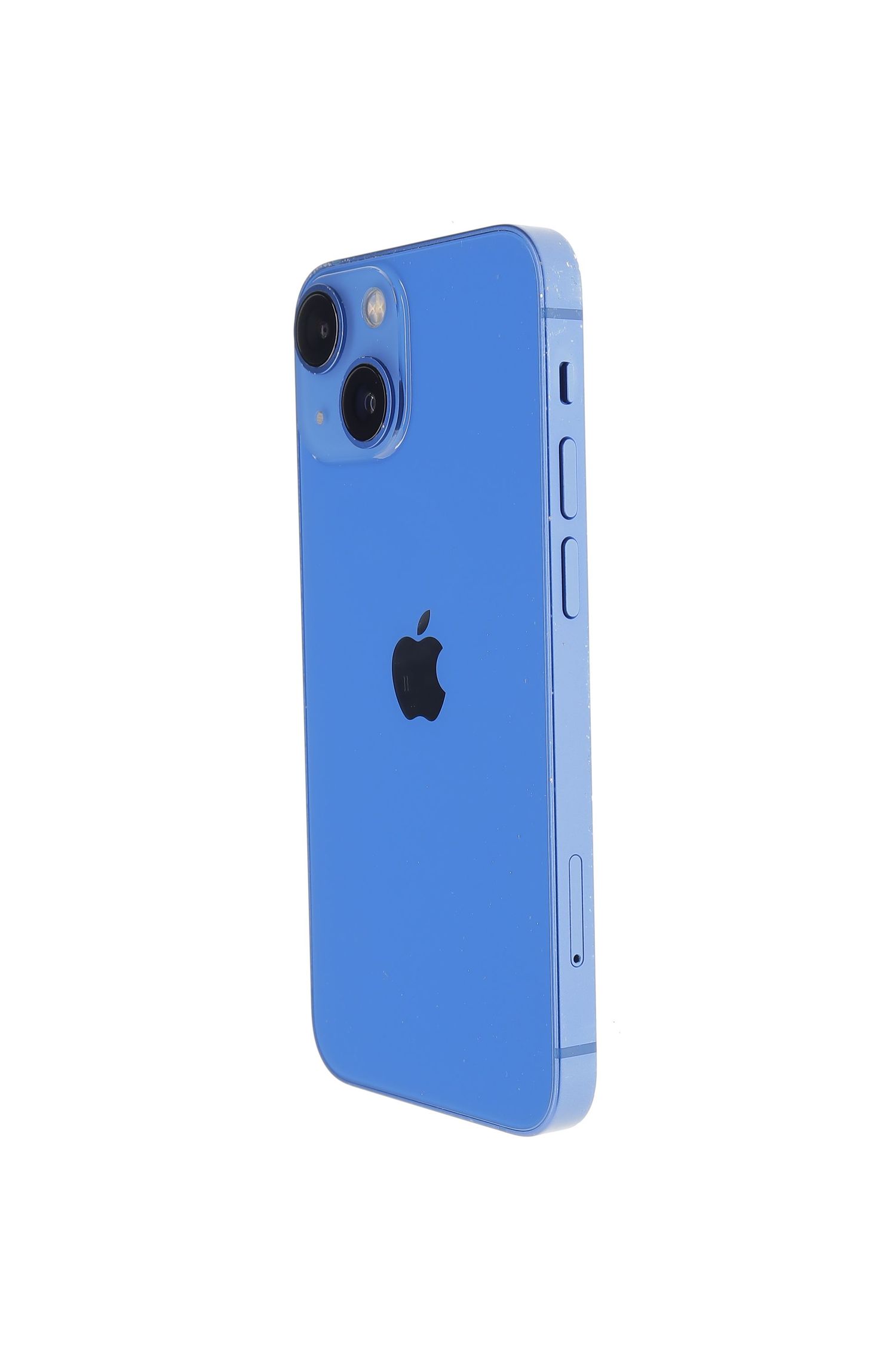 Apple iPhone 13 mini 128 GB Blue - Foarte bun