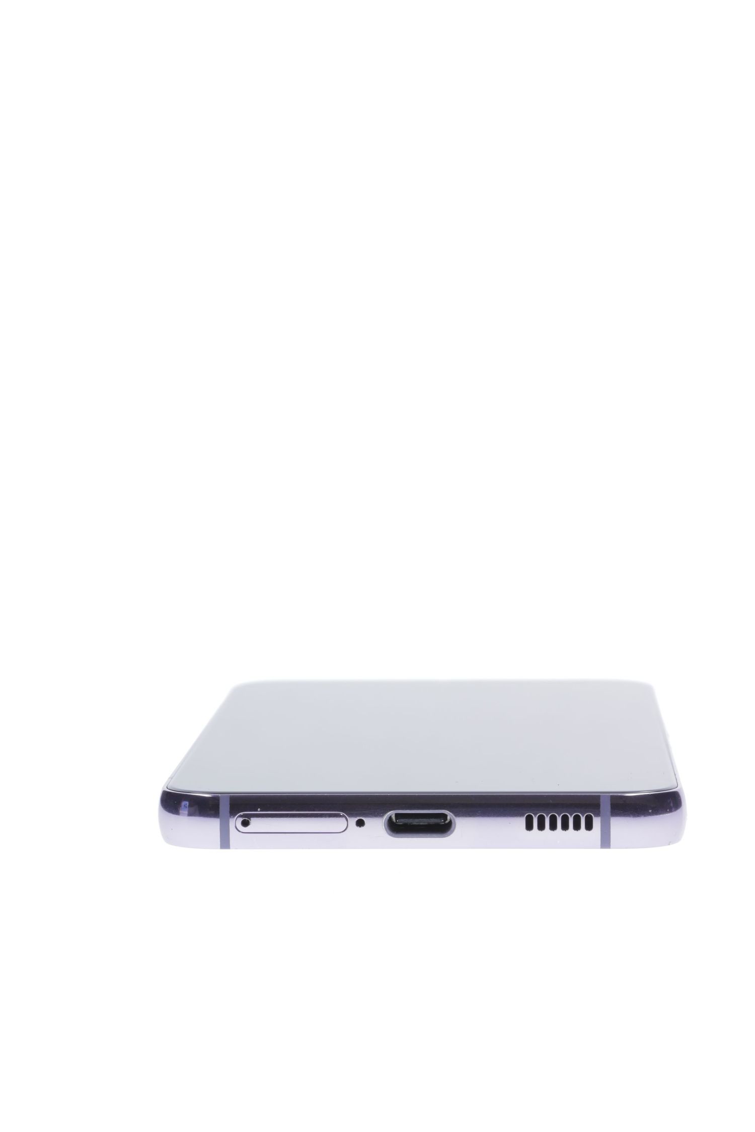 Samsung Galaxy S22 5G Dual Sim 128 GB Bora Purple - Excelent