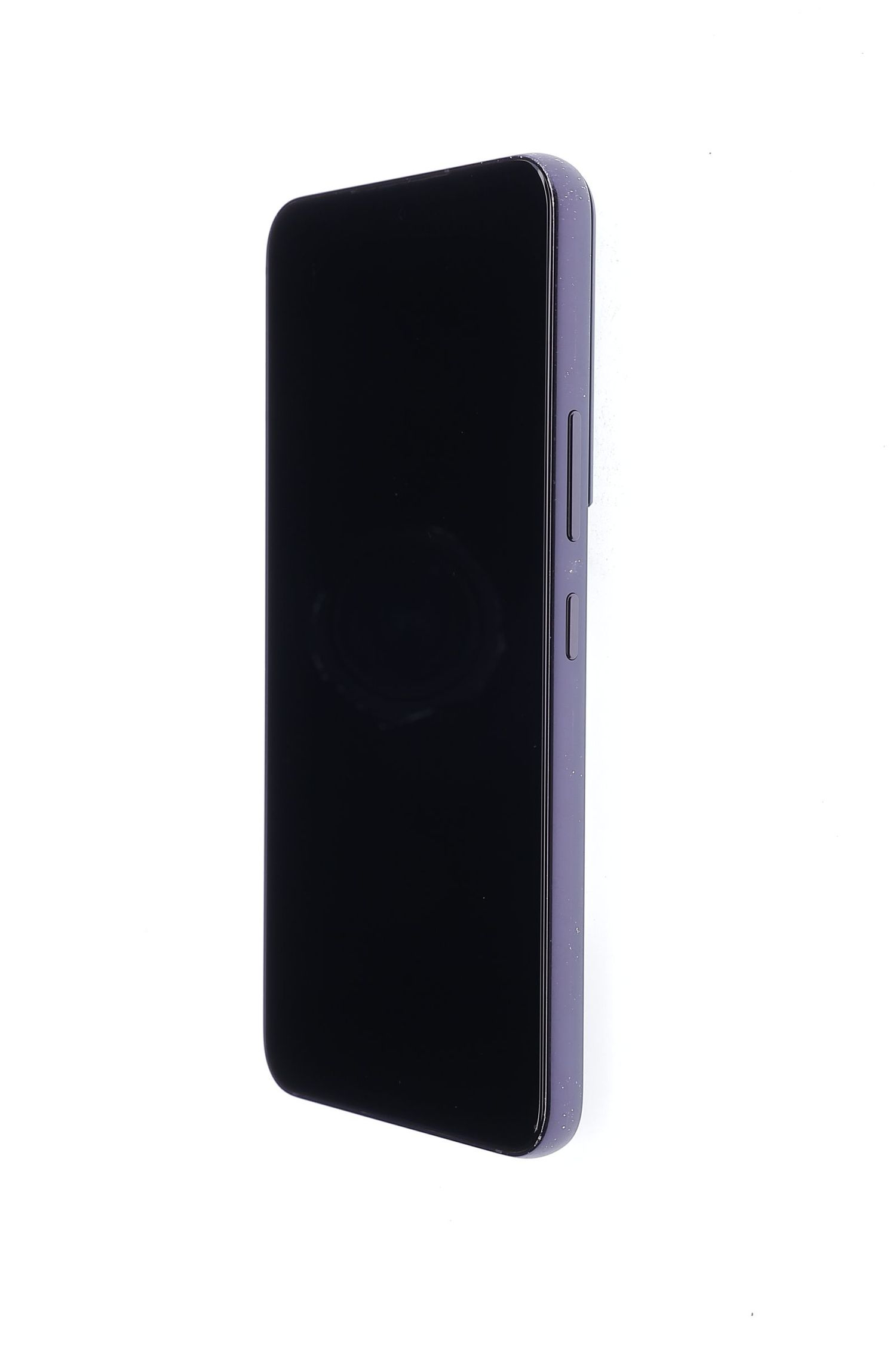 Samsung Galaxy S22 5G 128 GB Phantom Black - Bun