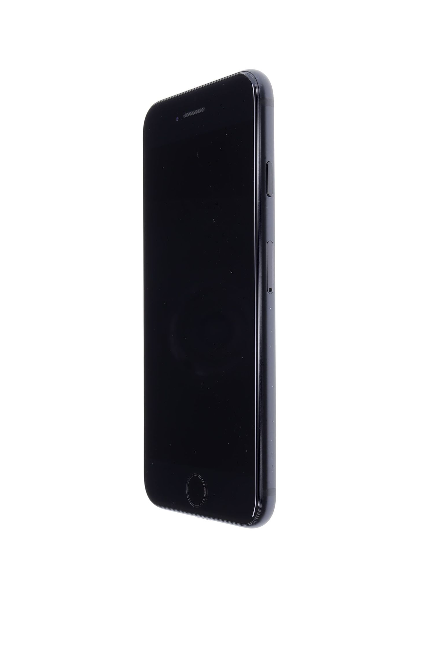 Apple iPhone 7 128 GB Black - Πολύ καλό