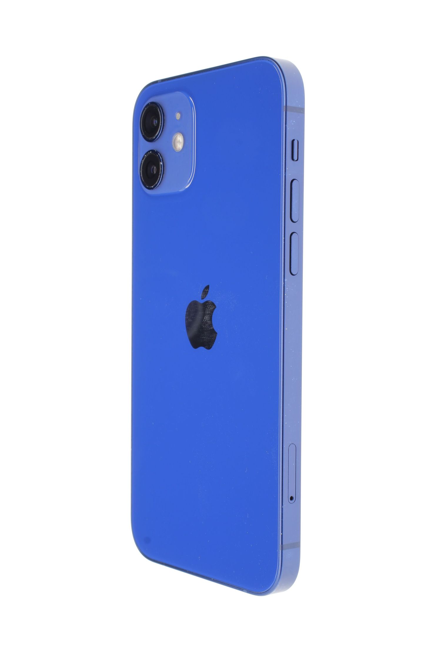 Apple iPhone 12 64 GB Blue - Отлично