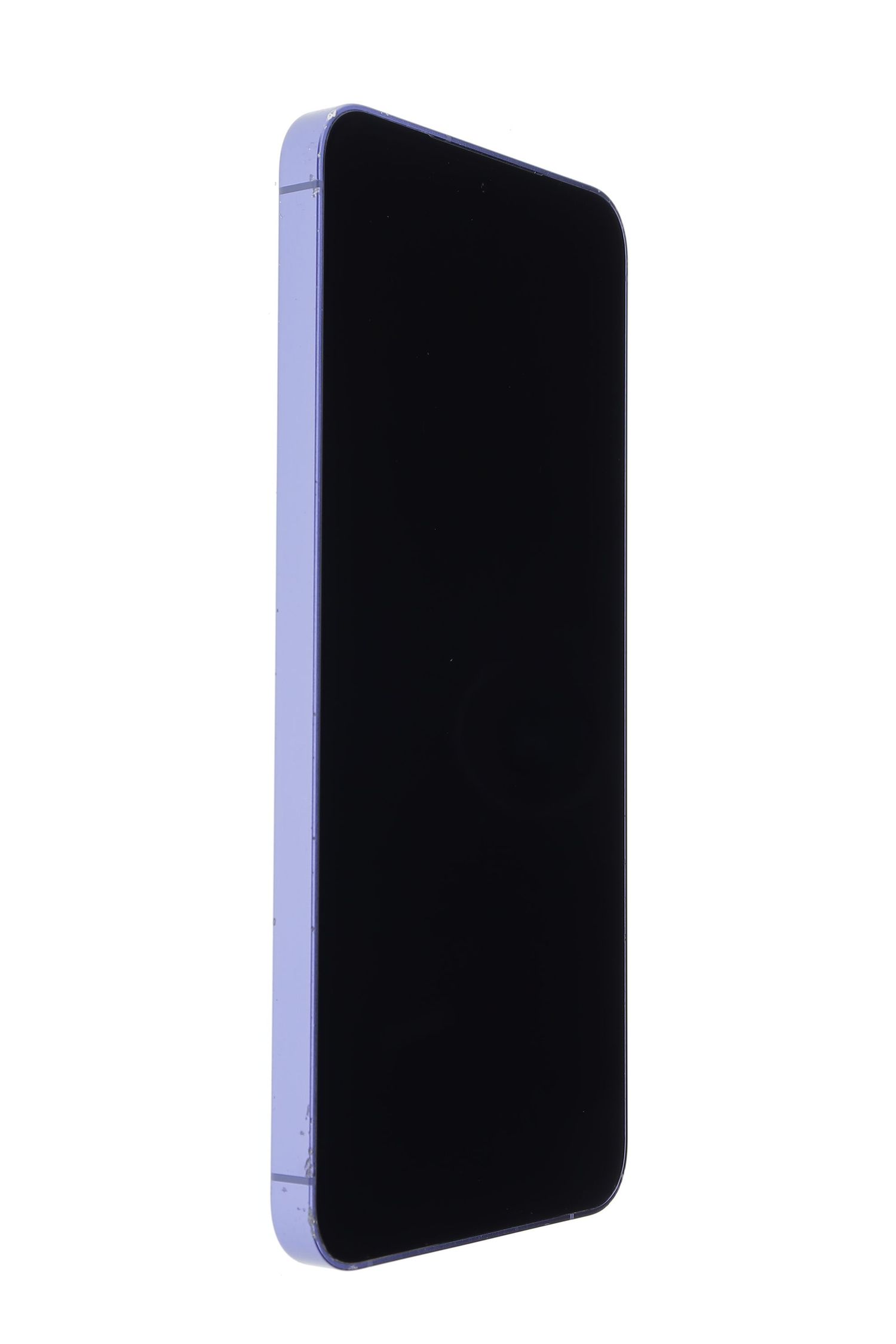Samsung Galaxy S24 Plus 5G Dual Sim 512 GB Cobalt Violet - Újszerű