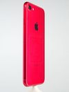 Telefon mobil Apple iPhone 7, Red, 128 GB,  Bun