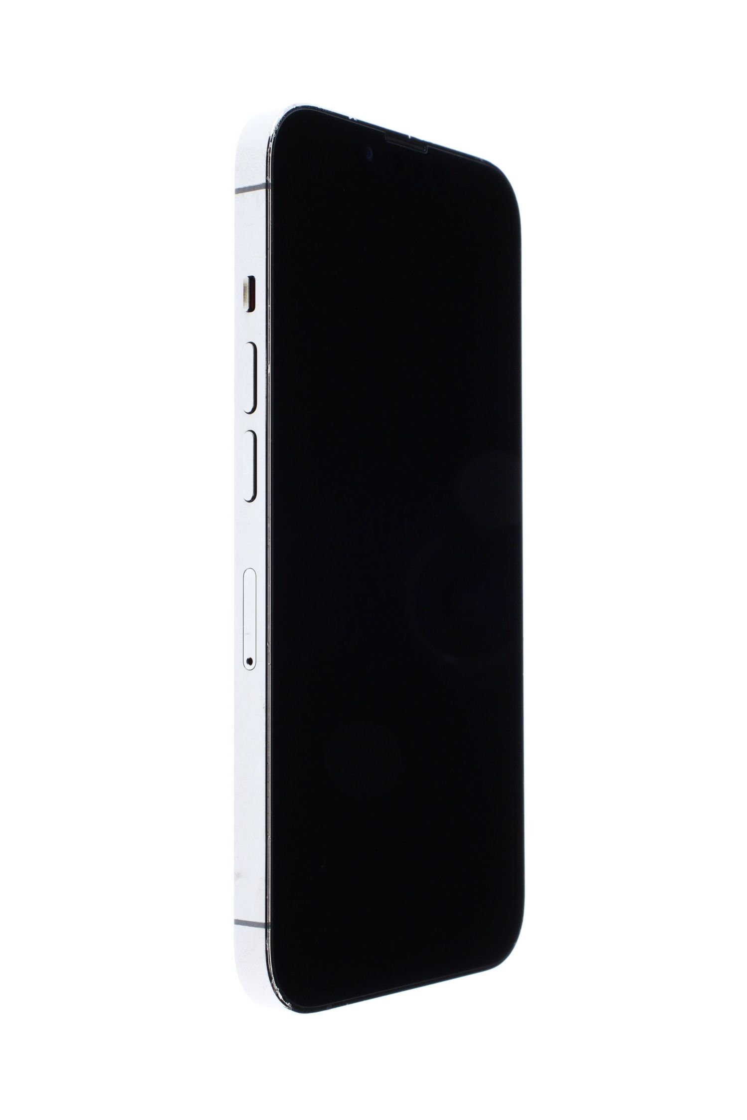Apple iPhone 13 Pro 512 GB Graphite - Εξαιρετικό