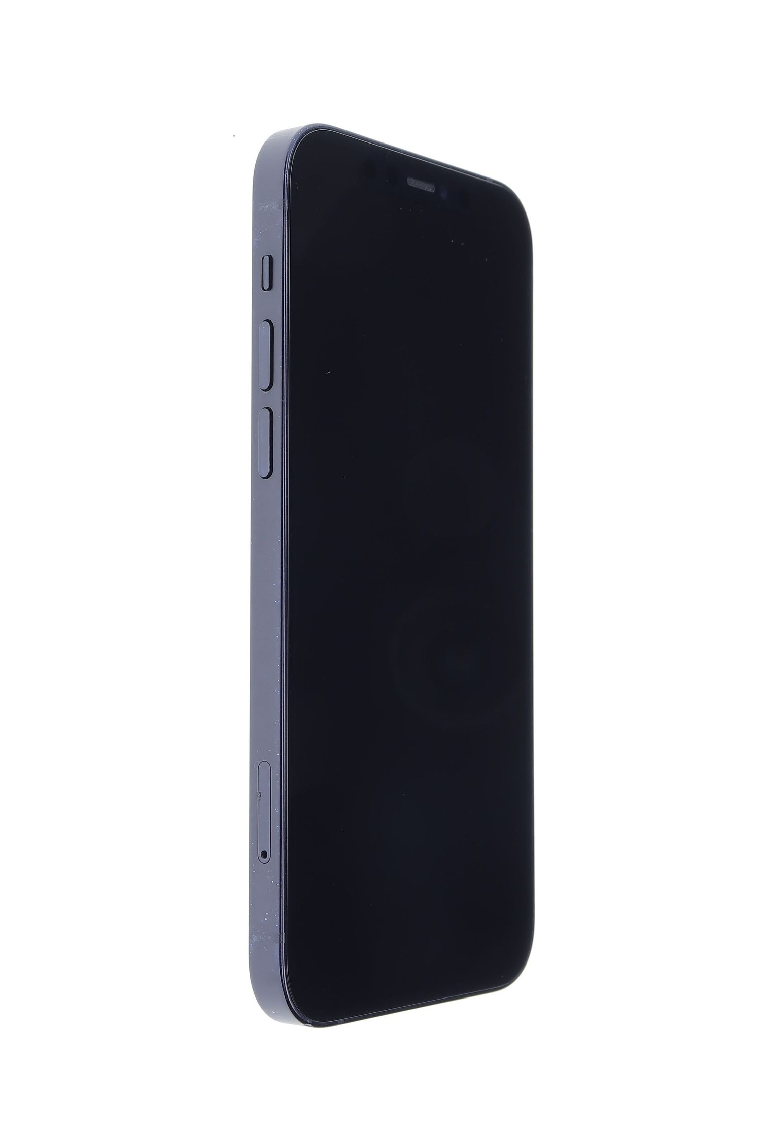 Apple iPhone 12 128 GB Black - Excelent