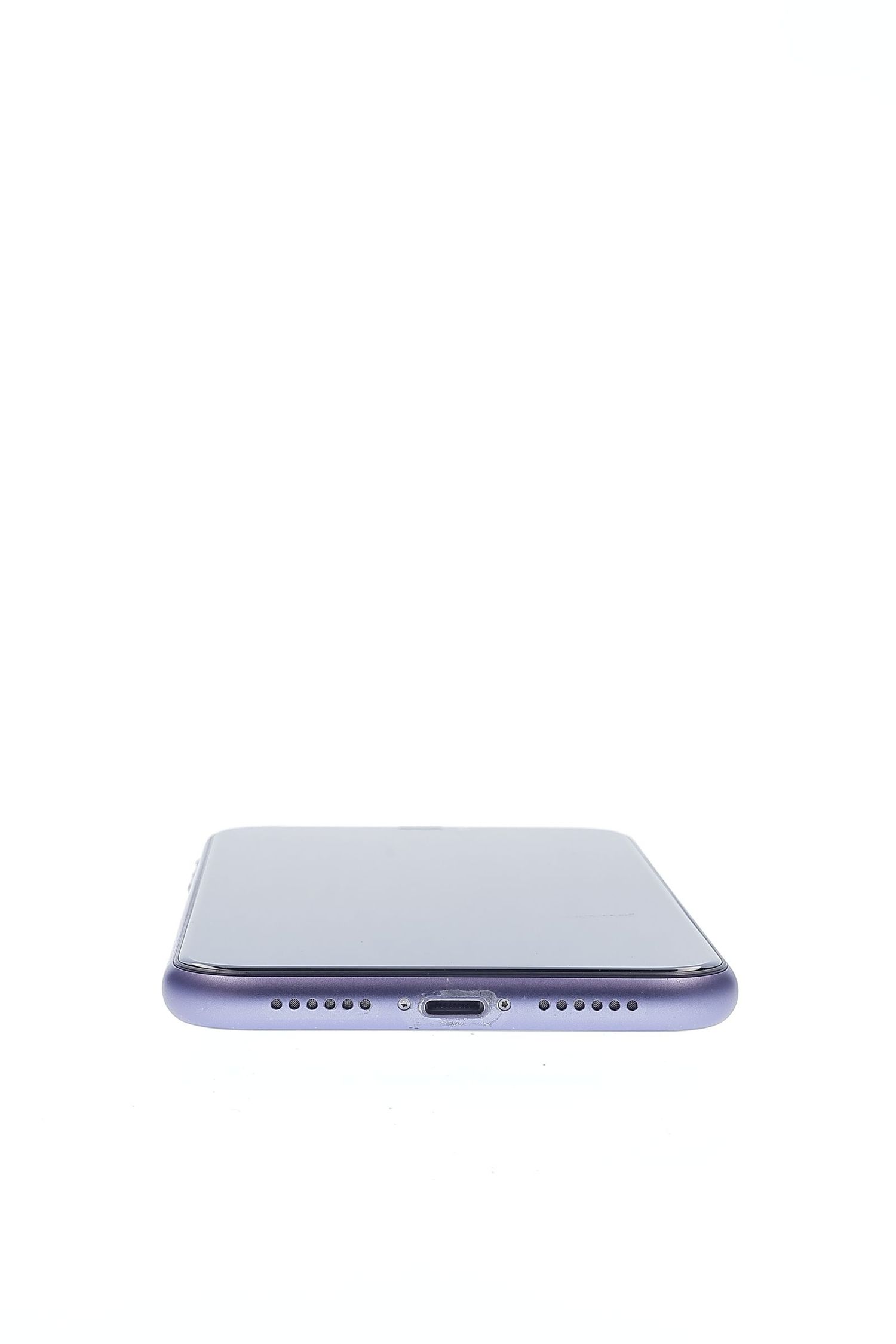 Apple iPhone 11 128 GB Purple - Εξαιρετικό