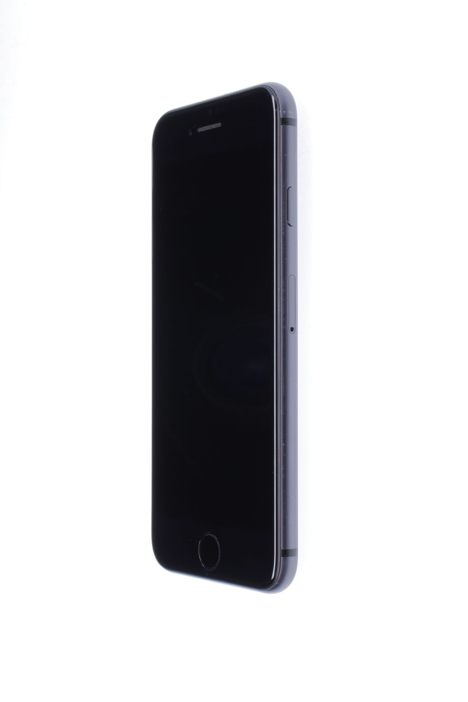 Apple iPhone 8 64 GB Space Grey - Ca nou