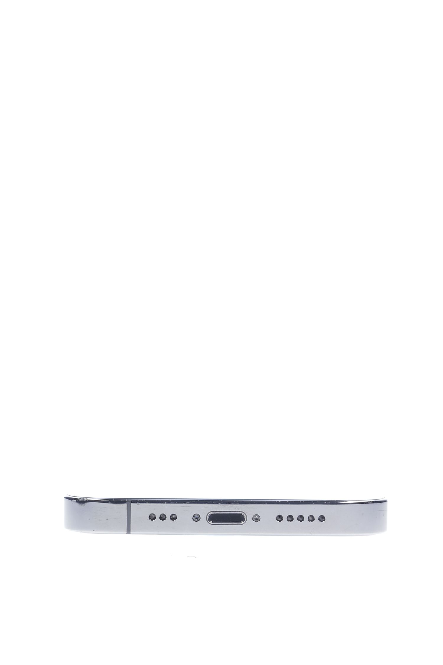Apple iPhone 13 Pro 128 GB Graphite - Excelent