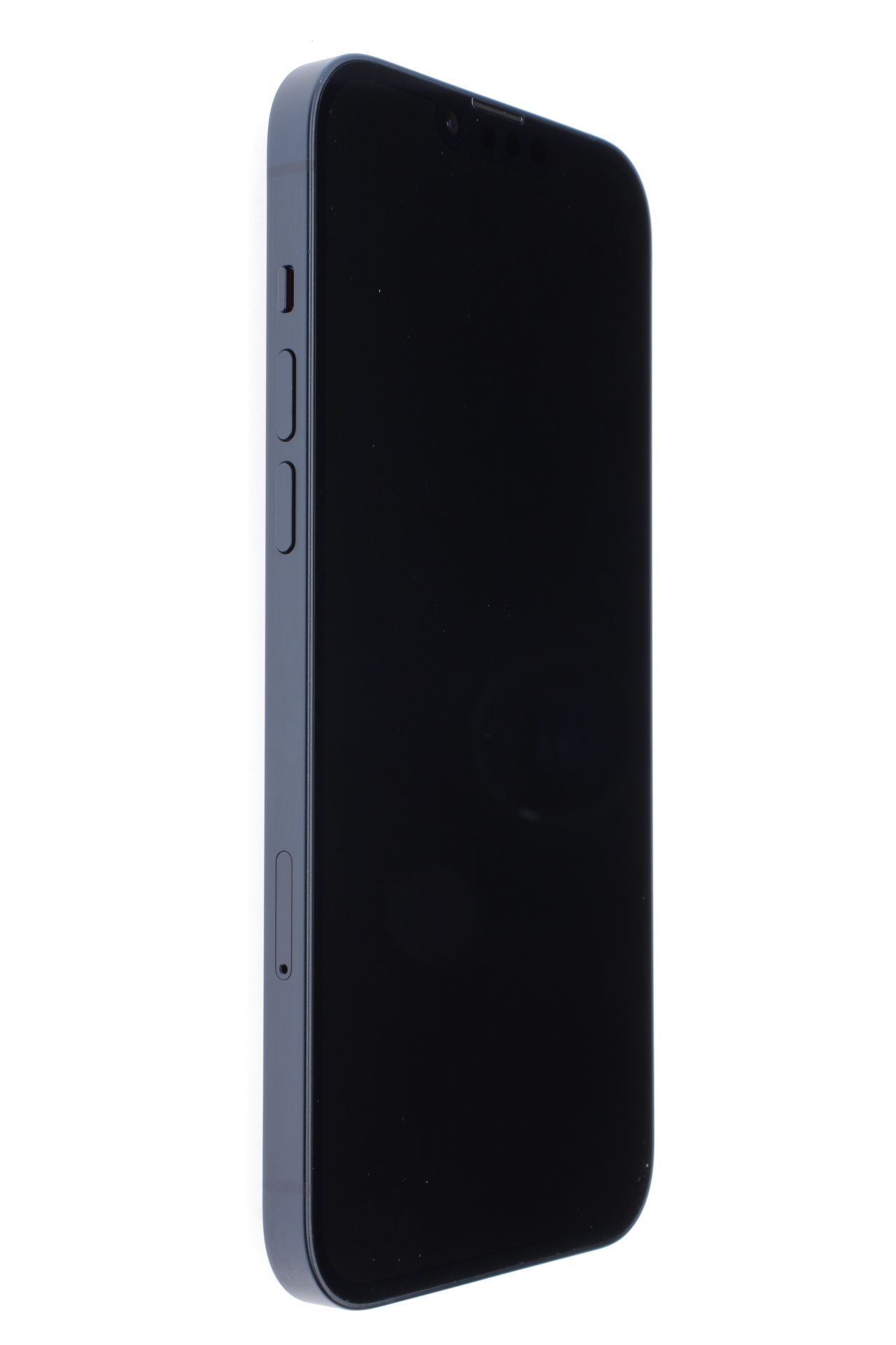 Apple iPhone 14 Plus 128 GB Midnight - Като нов