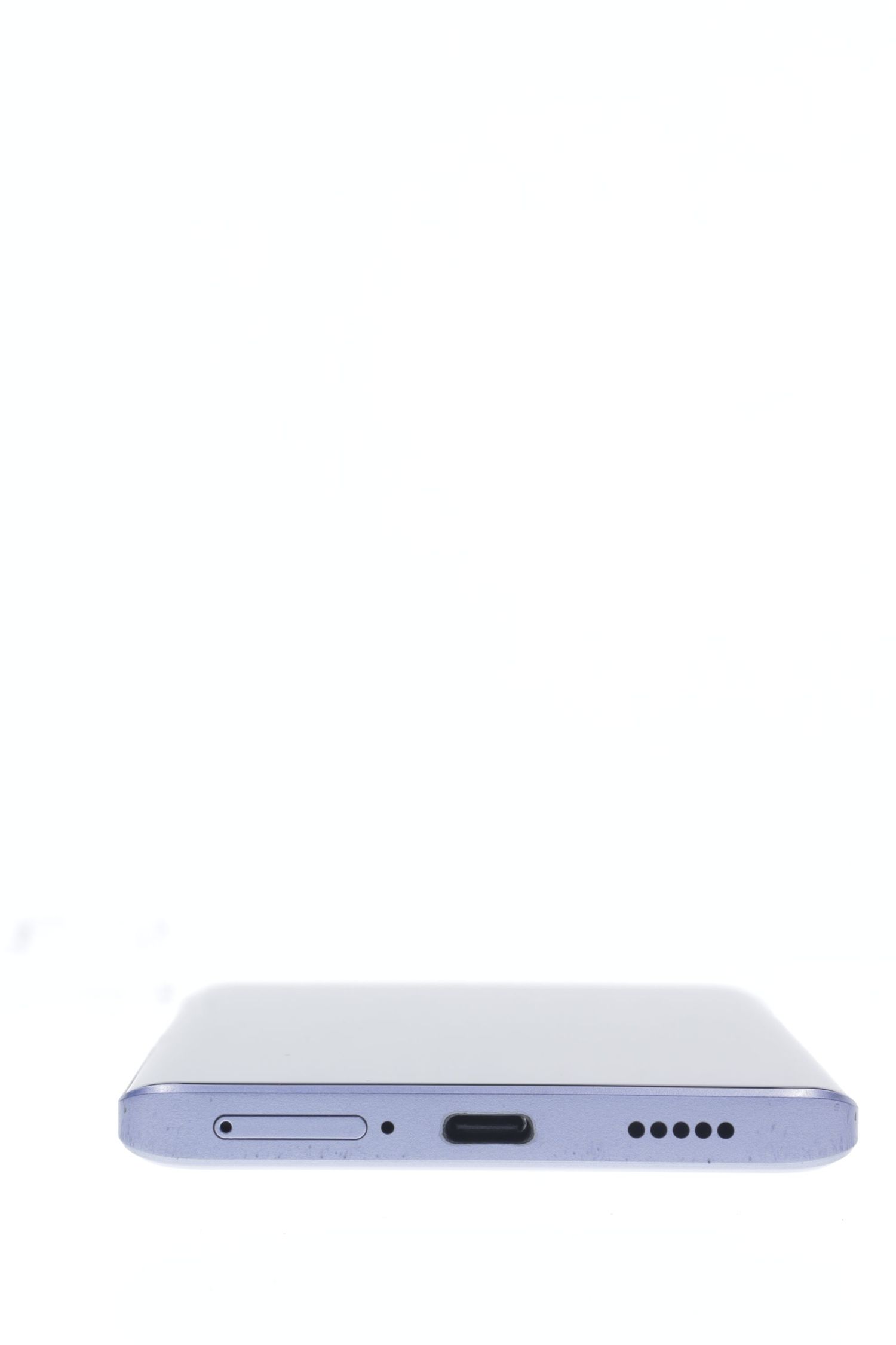 Xiaomi Redmi Note 13 Pro Plus 5G Dual Sim 512 GB Aurora Purple - Εξαιρετικό