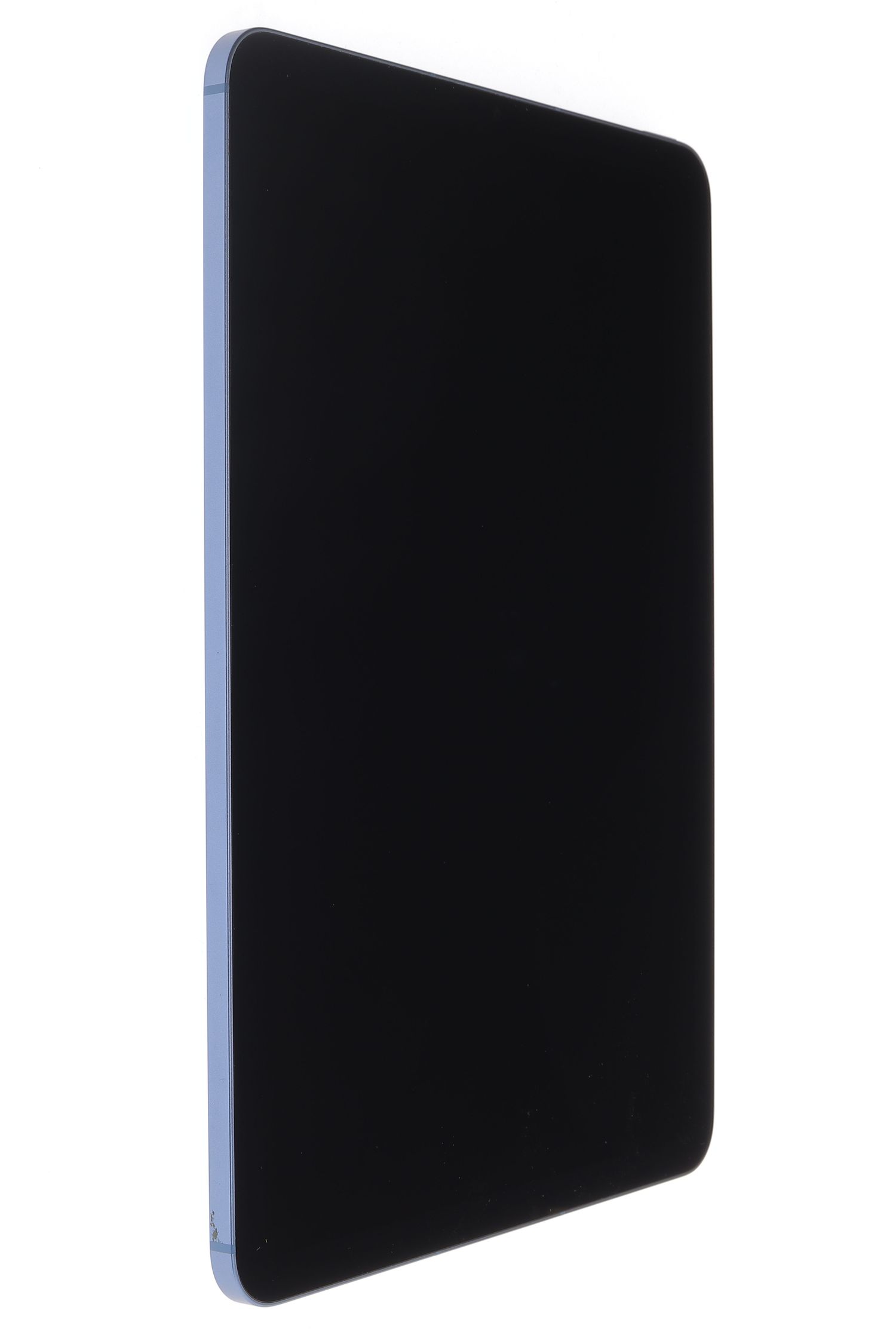 Apple iPad Air 5 10.9" (2022) 5th Gen Cellular 64 GB Blue - Πολύ καλό