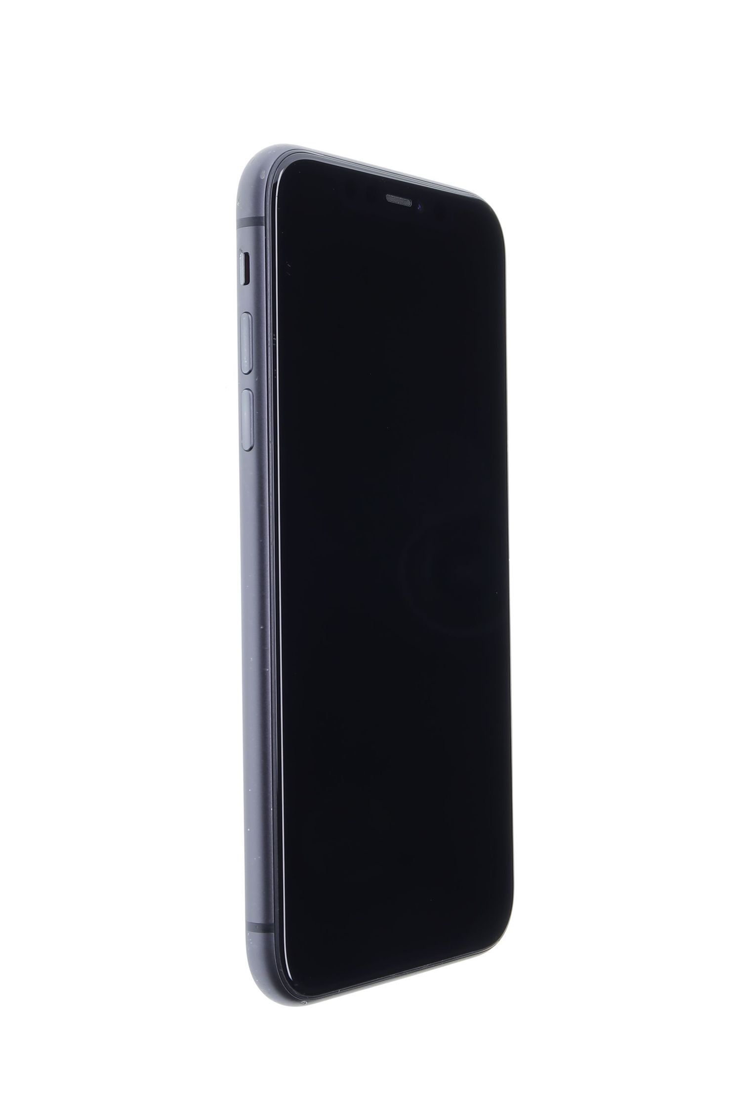 Apple iPhone 15 Pro Max 256 GB Natural Titanium - Ca nou