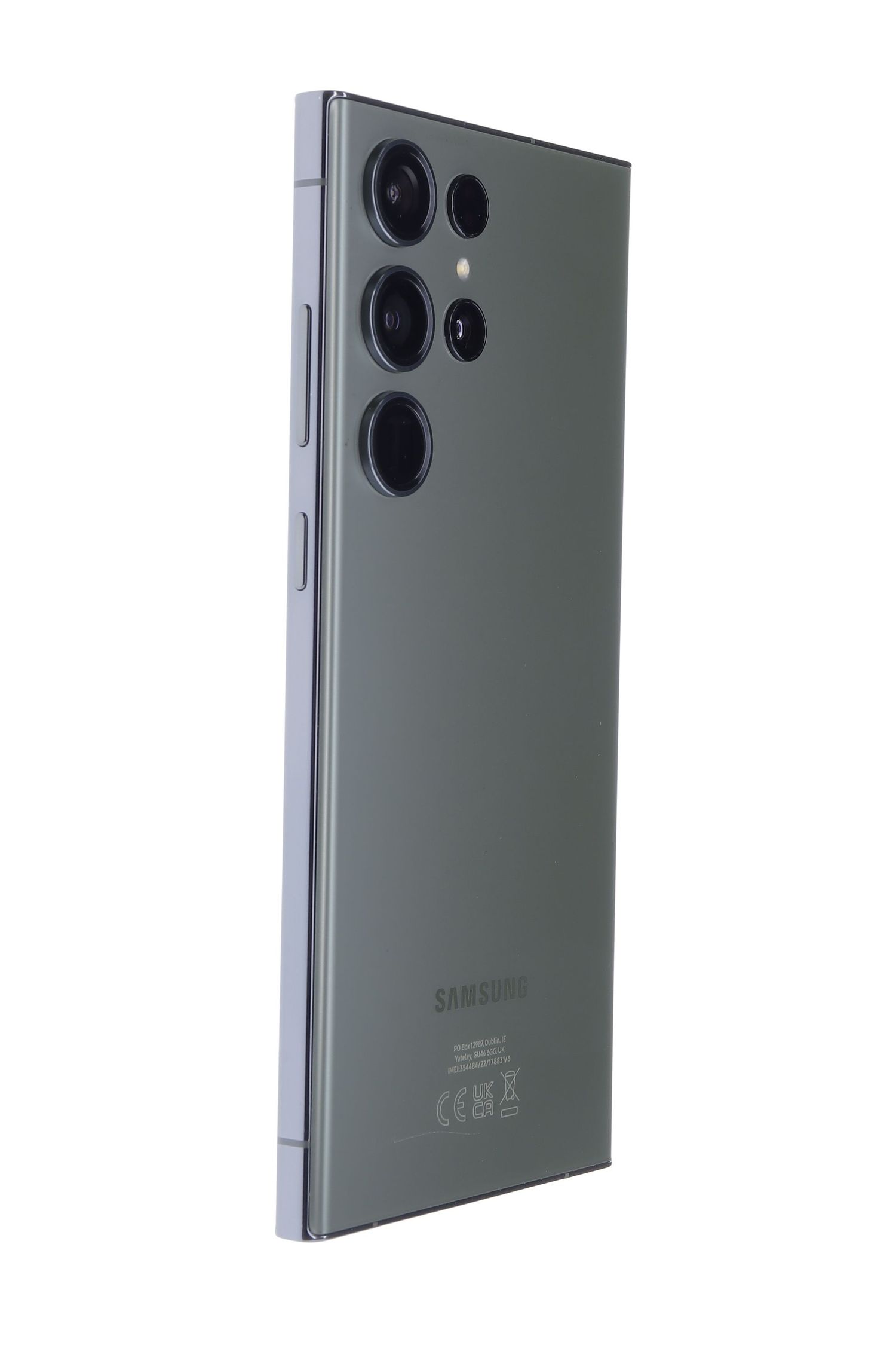 device