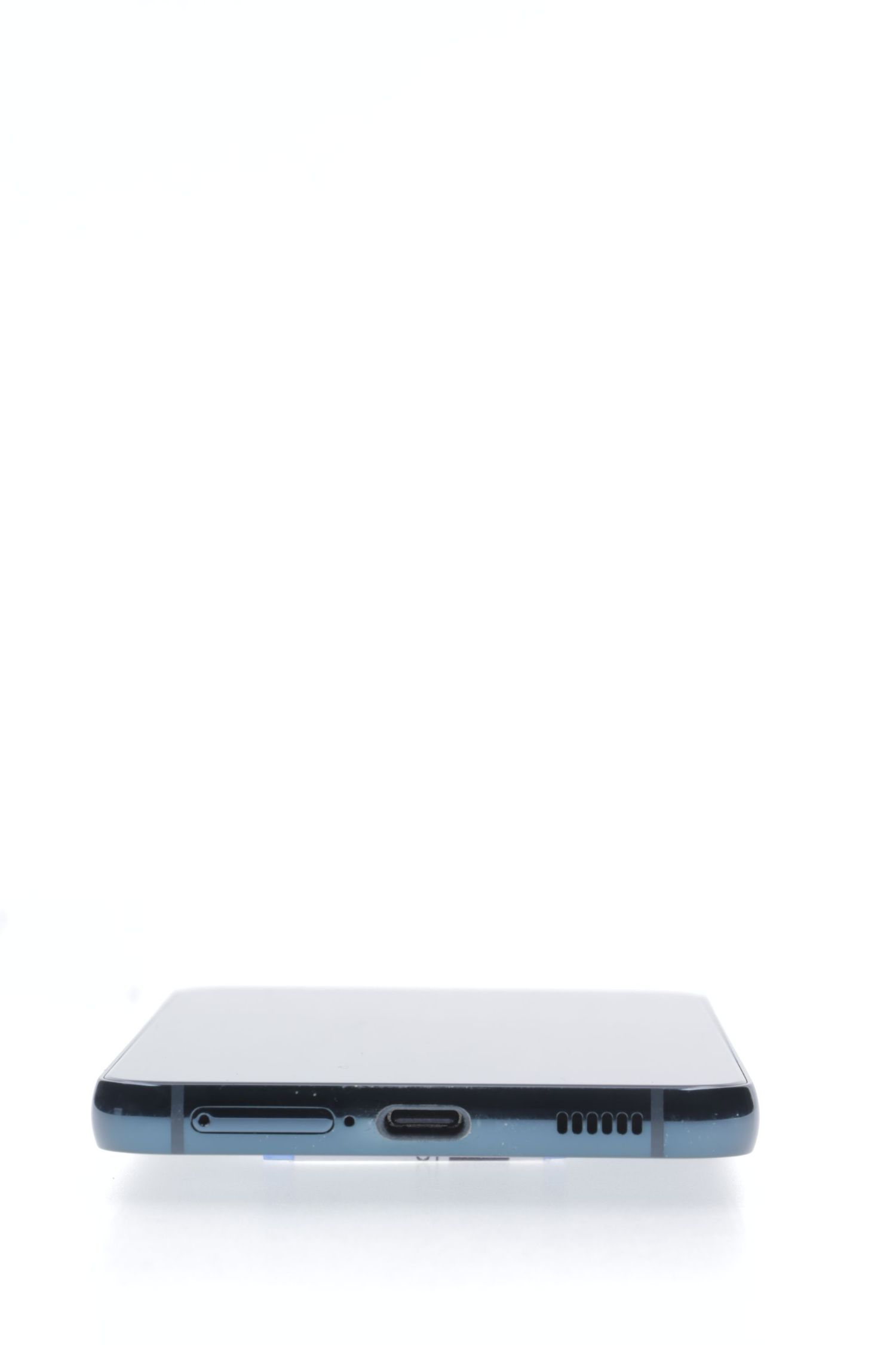 Samsung Galaxy S22 5G Dual Sim 128 GB Green - Като нов