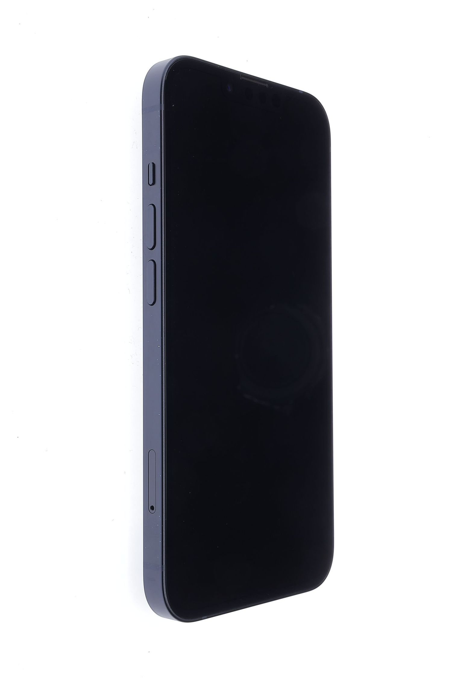 Apple iPhone 14 512 GB Midnight - Excelent