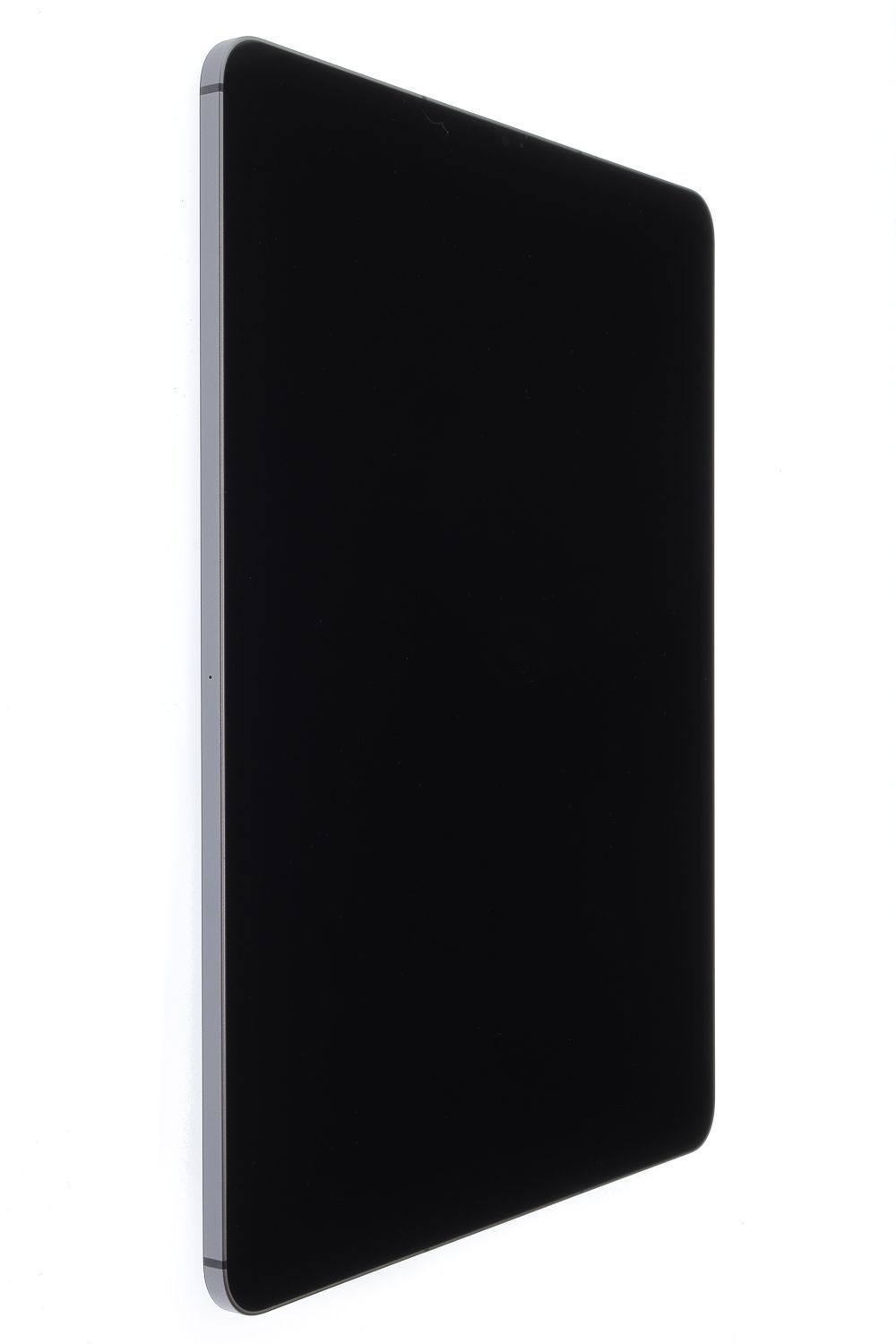 Apple iPad Pro 12.9 (2021) 5th Gen Cellular 128 GB Space Gray - Като нов