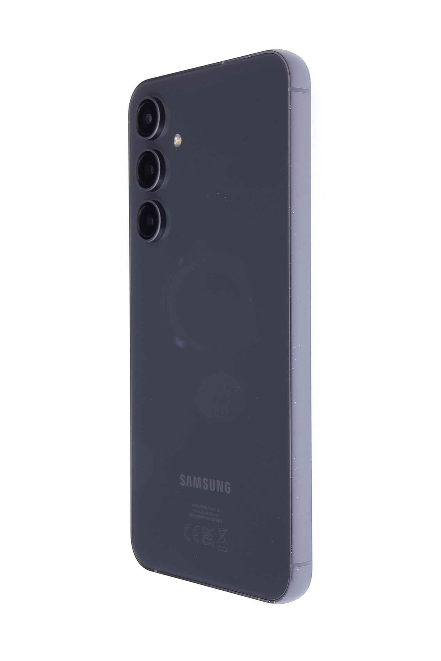 device