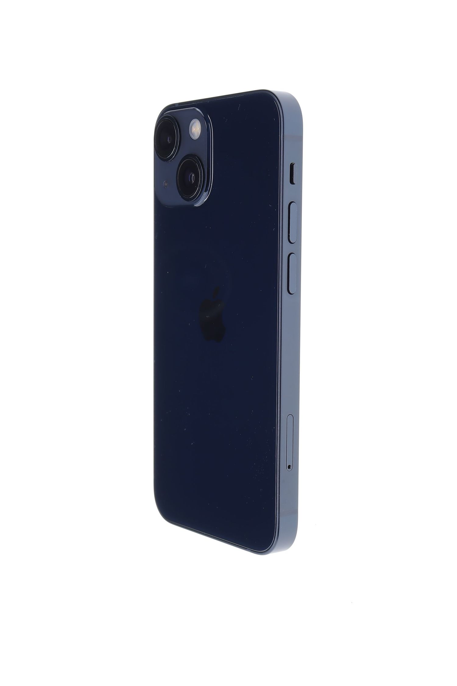 Apple iPhone 13 mini 256 GB Midnight - Πολύ καλό