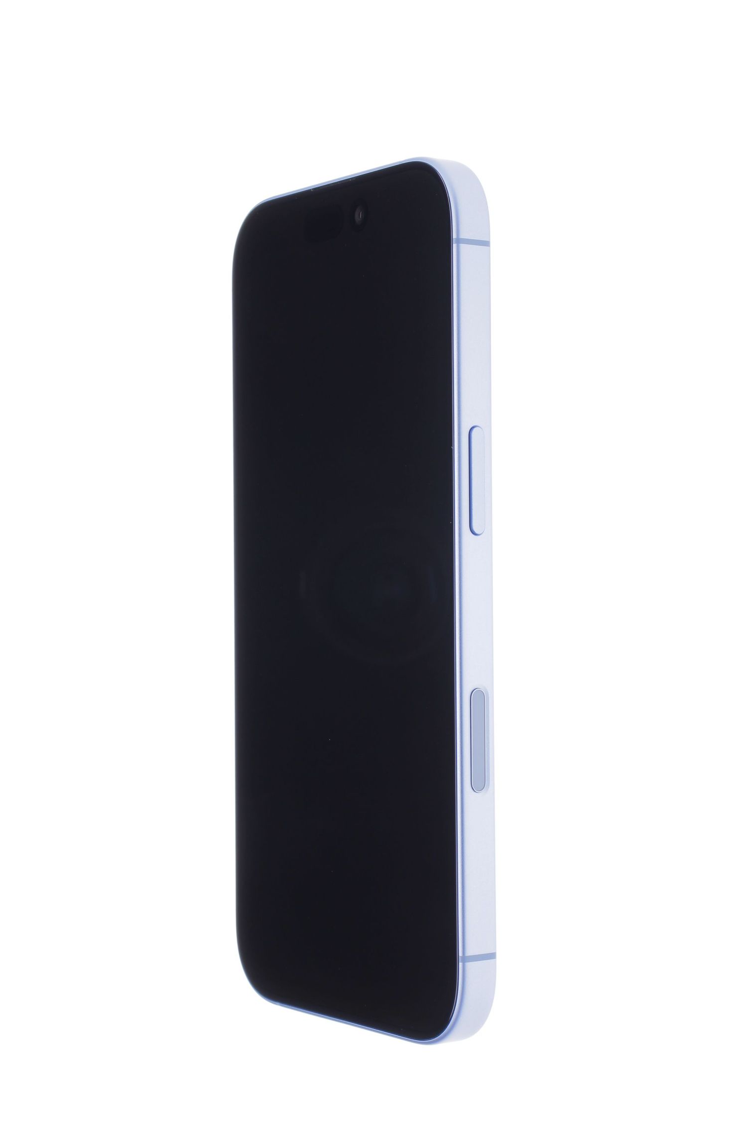 Apple iPhone 17 256 GB Mist Blue - Ca nou