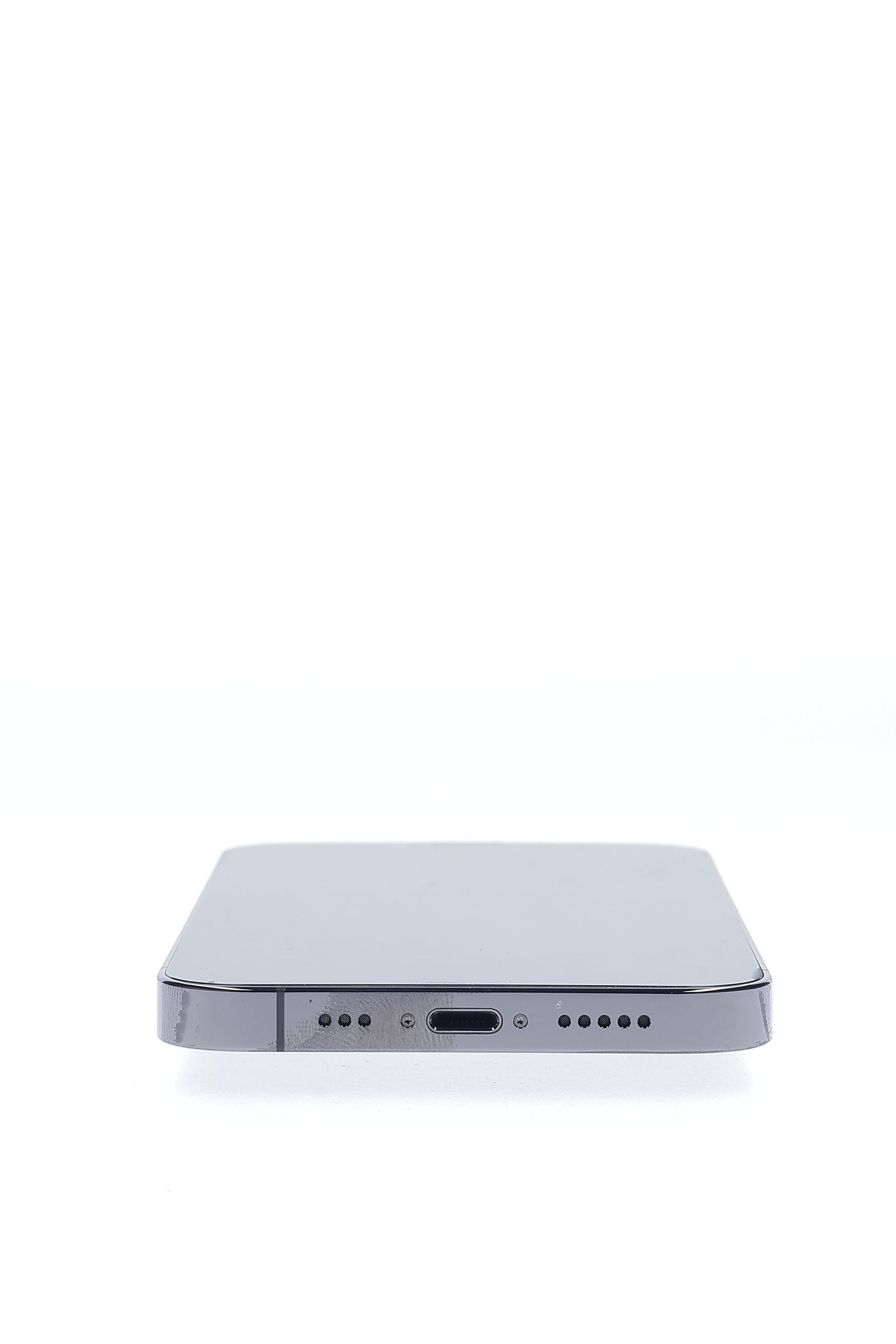 Apple iPhone 13 Pro 256 GB Graphite - Kiváló