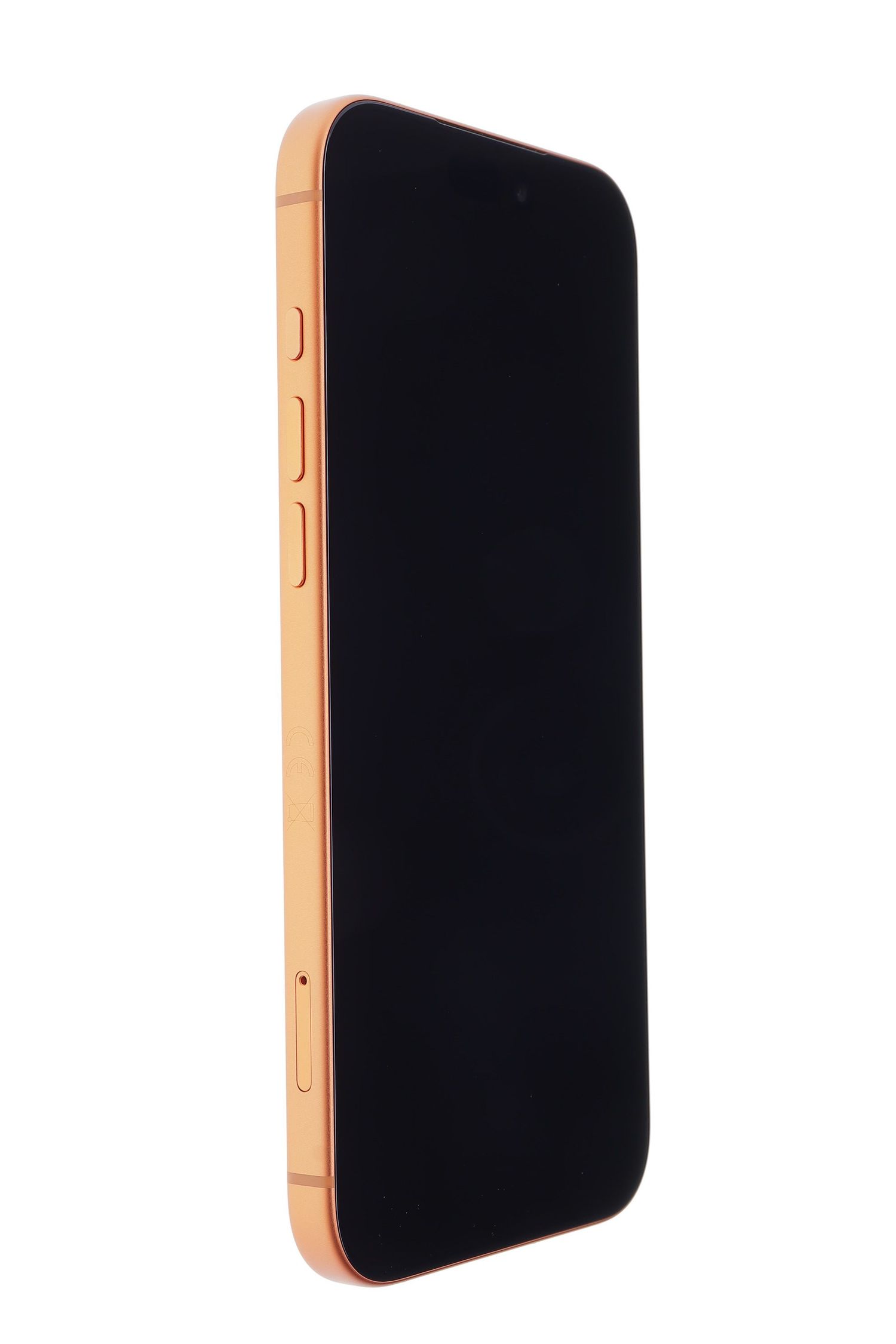 Apple iPhone 17 Pro Max, Cosmic Orange, 2 TB - de la 9.739 lei