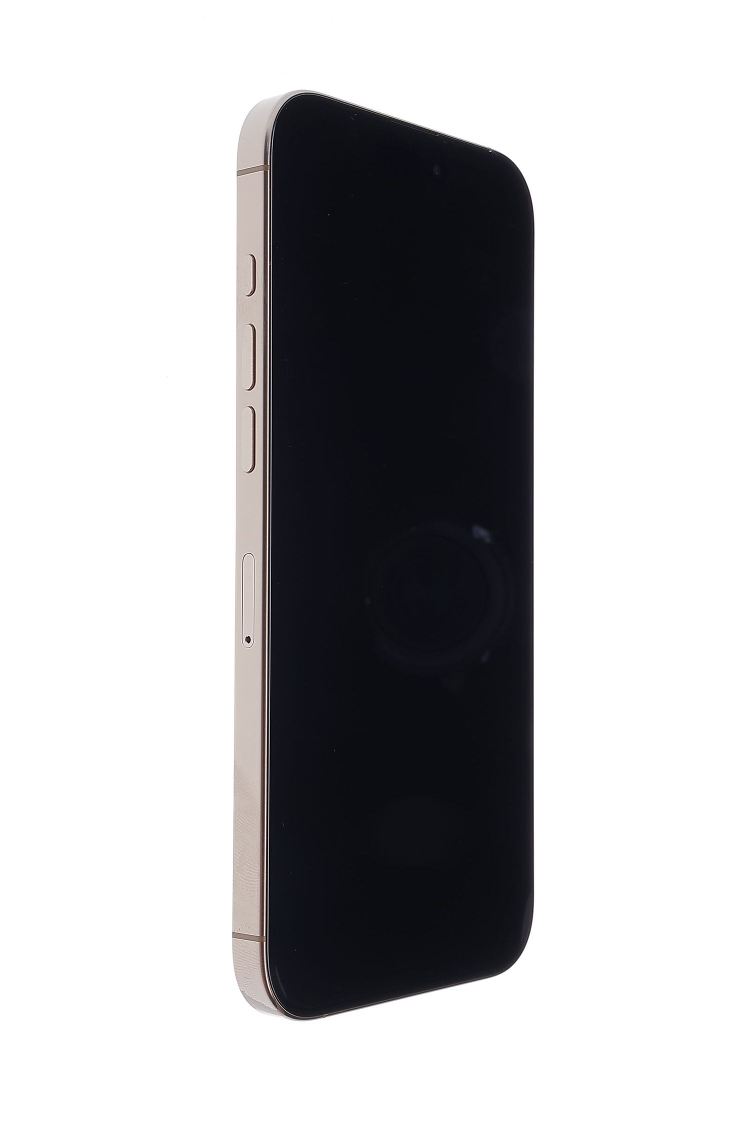 device