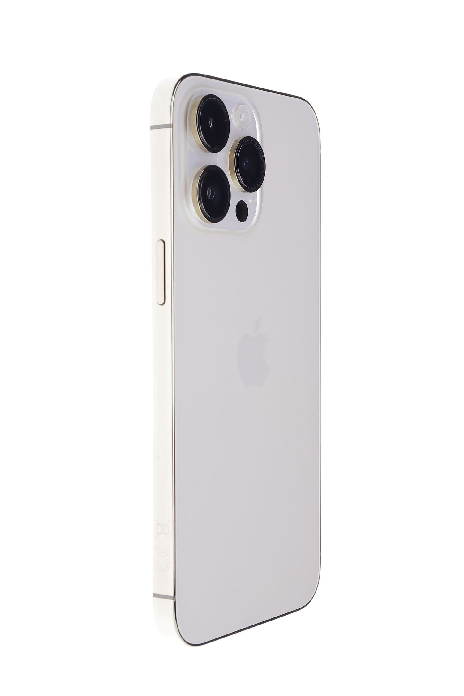 Apple iPhone 14 Pro Max 128 GB Gold - Като нов